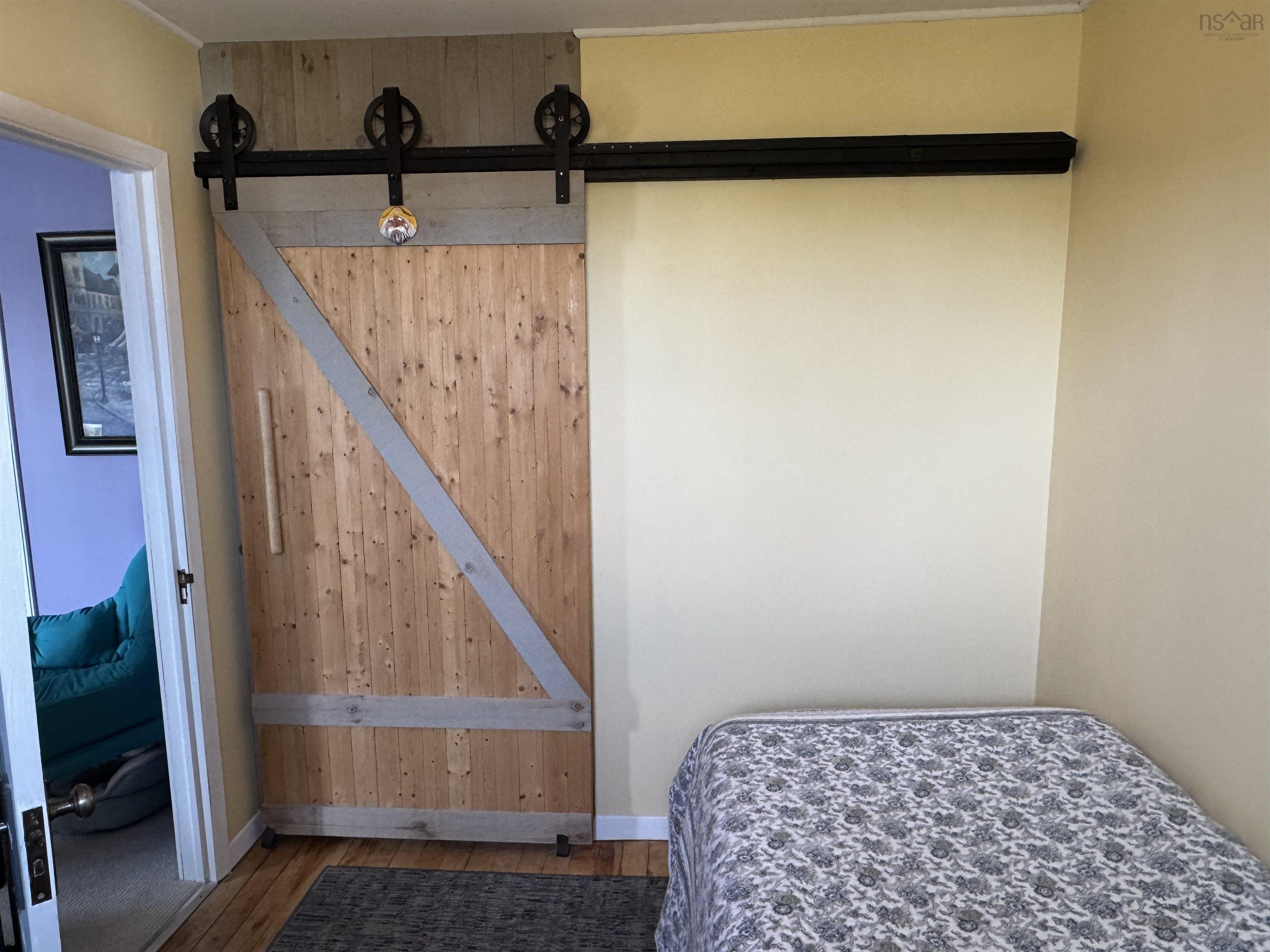 $199,900.00: 70 Chestnut Street, Pictou