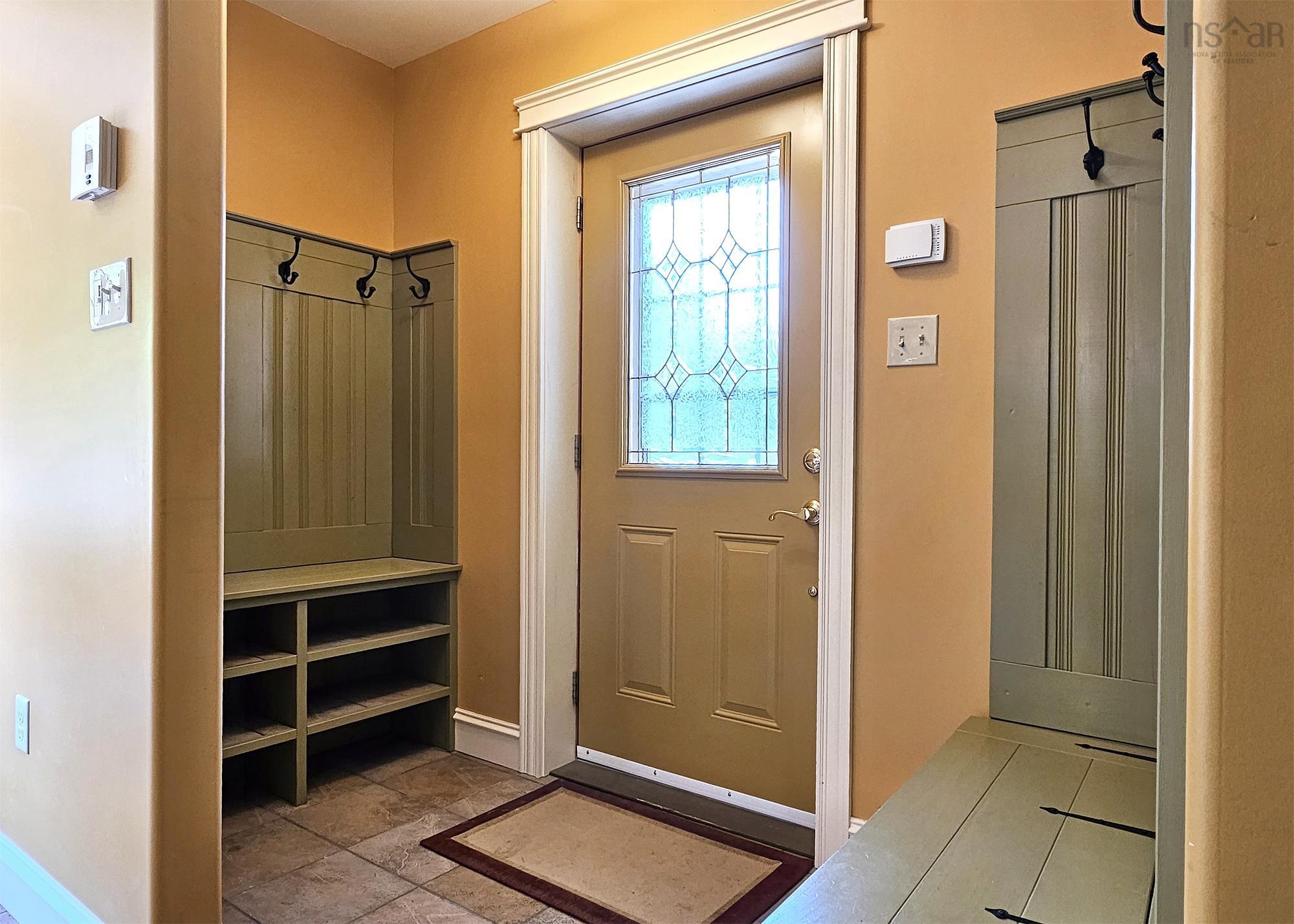 $549,900.00: 24 Chapel Street, Annapolis Royal