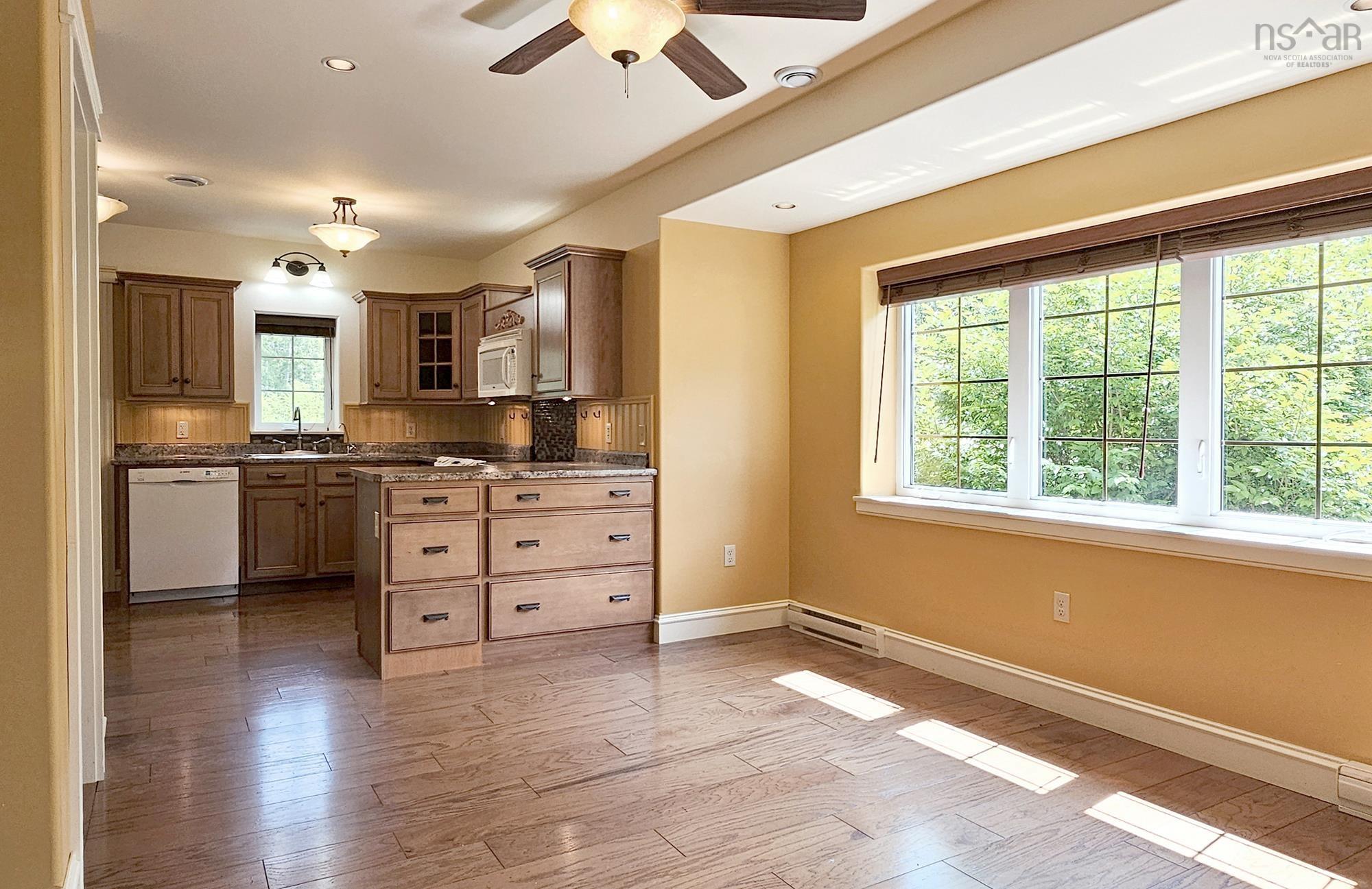 $549,900.00: 24 Chapel Street, Annapolis Royal