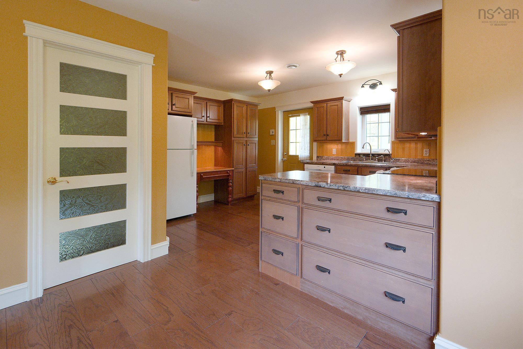 $549,900.00: 24 Chapel Street, Annapolis Royal