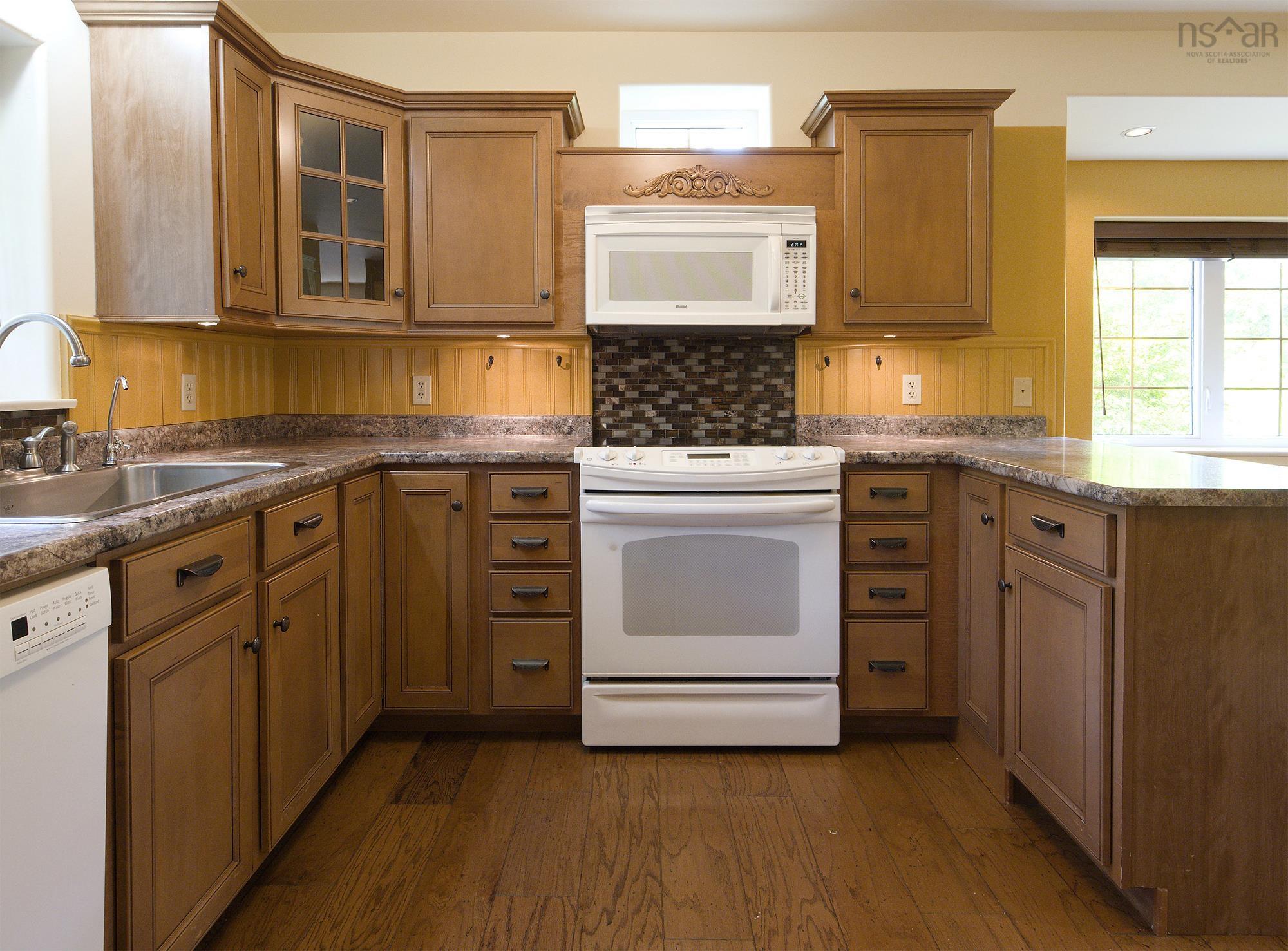 $549,900.00: 24 Chapel Street, Annapolis Royal