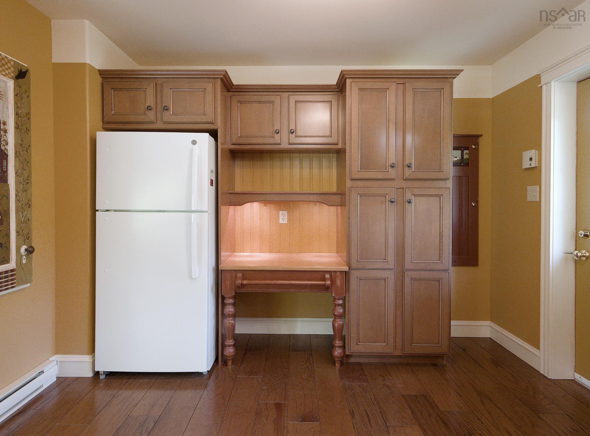 $549,900.00: 24 Chapel Street, Annapolis Royal