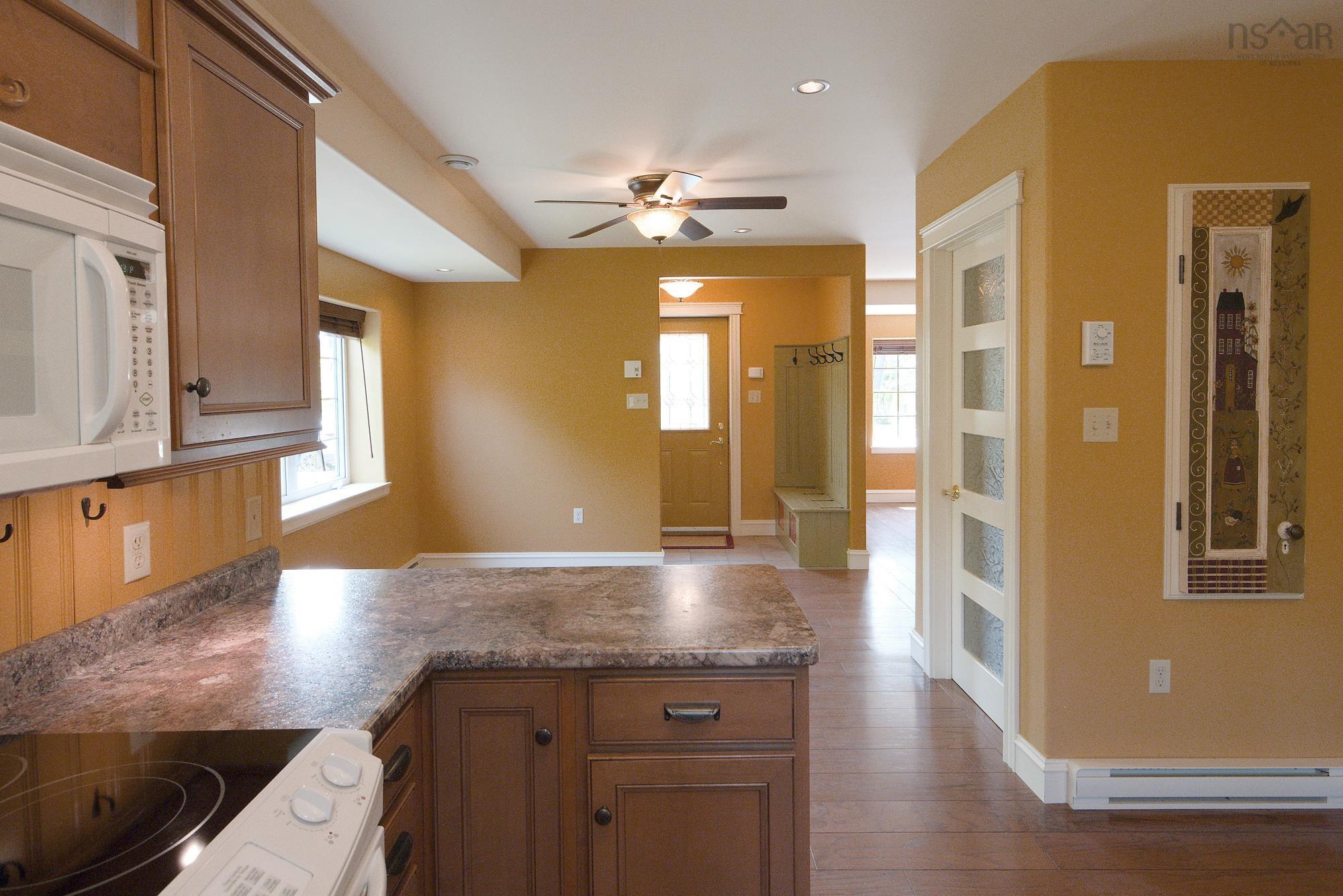 $549,900.00: 24 Chapel Street, Annapolis Royal