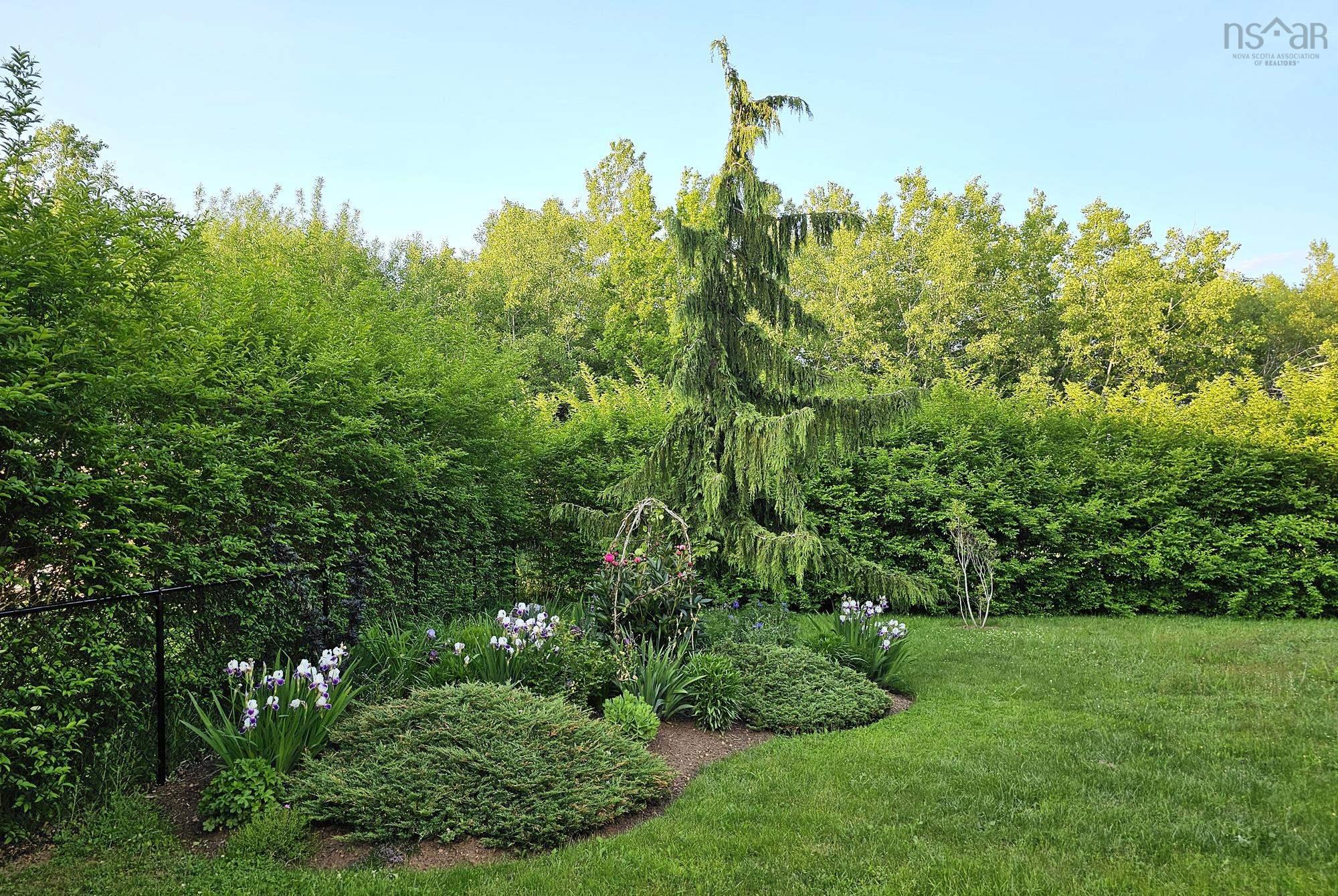 $549,900.00: 24 Chapel Street, Annapolis Royal