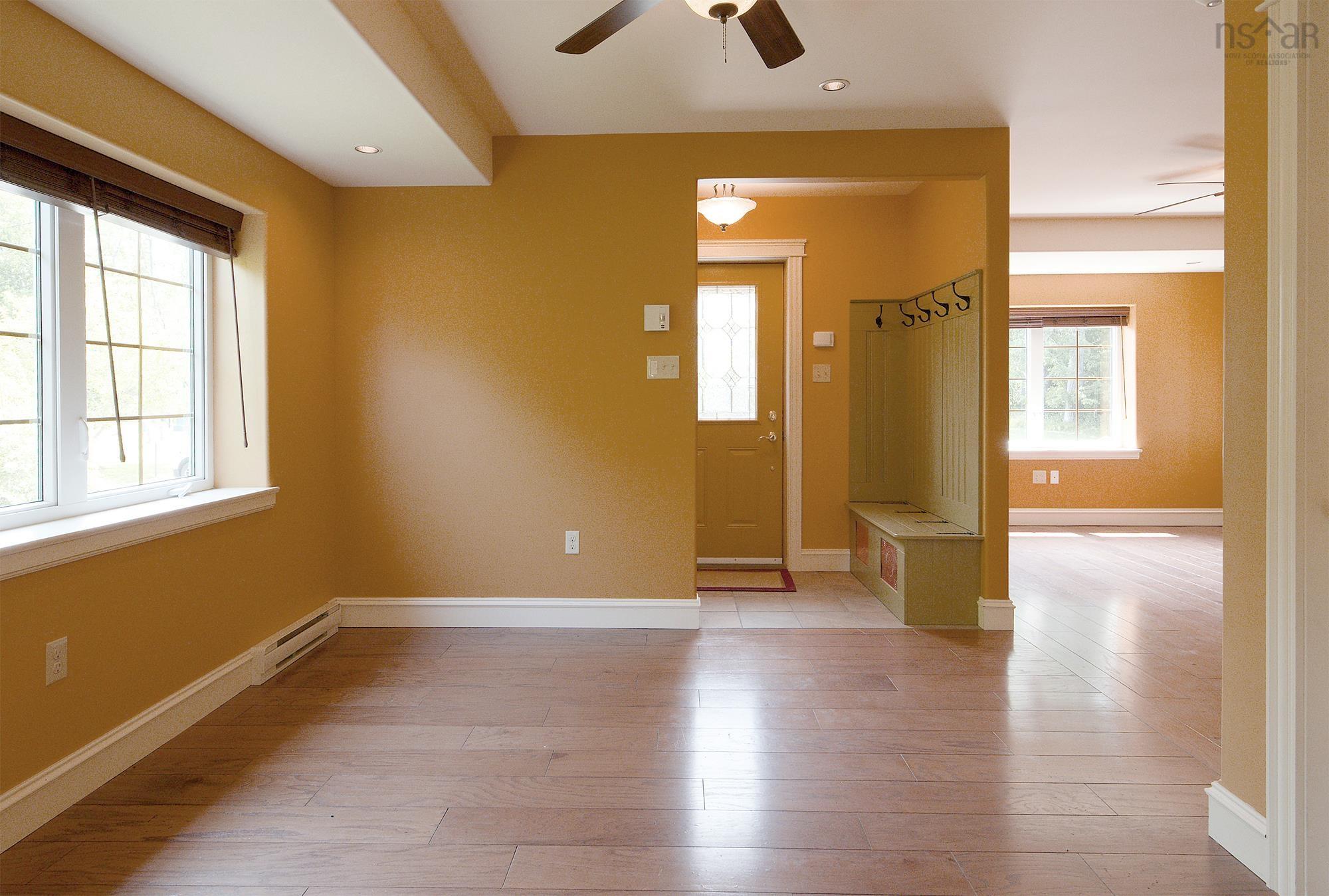 $549,900.00: 24 Chapel Street, Annapolis Royal