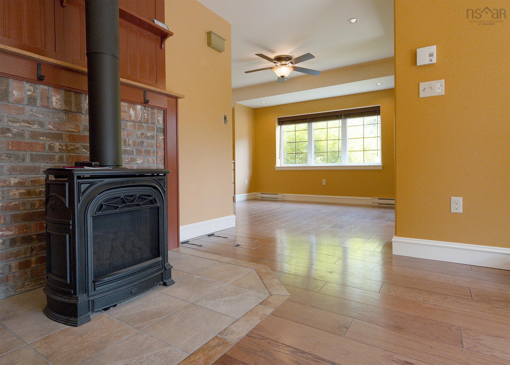 $549,900.00: 24 Chapel Street, Annapolis Royal