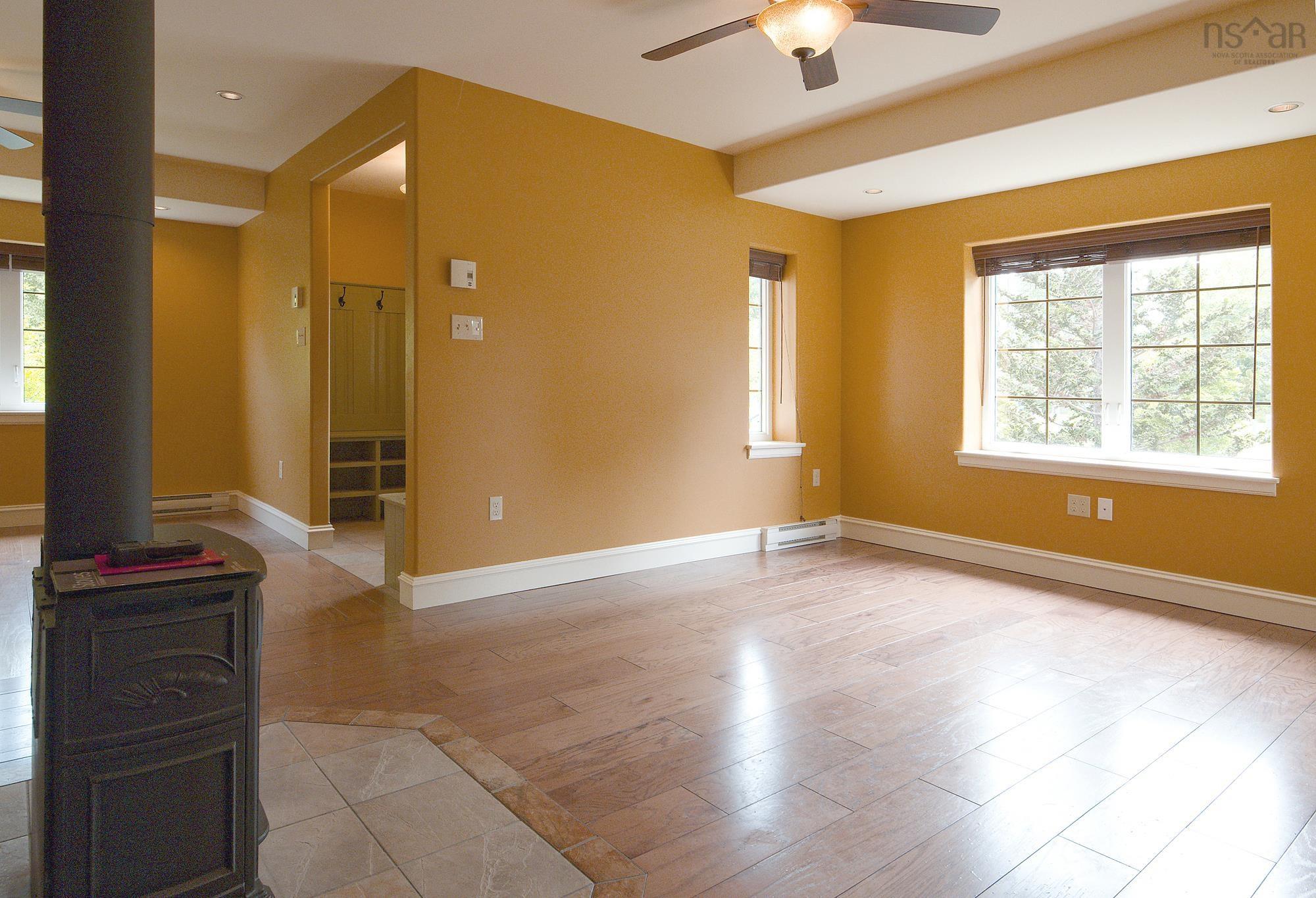 $549,900.00: 24 Chapel Street, Annapolis Royal