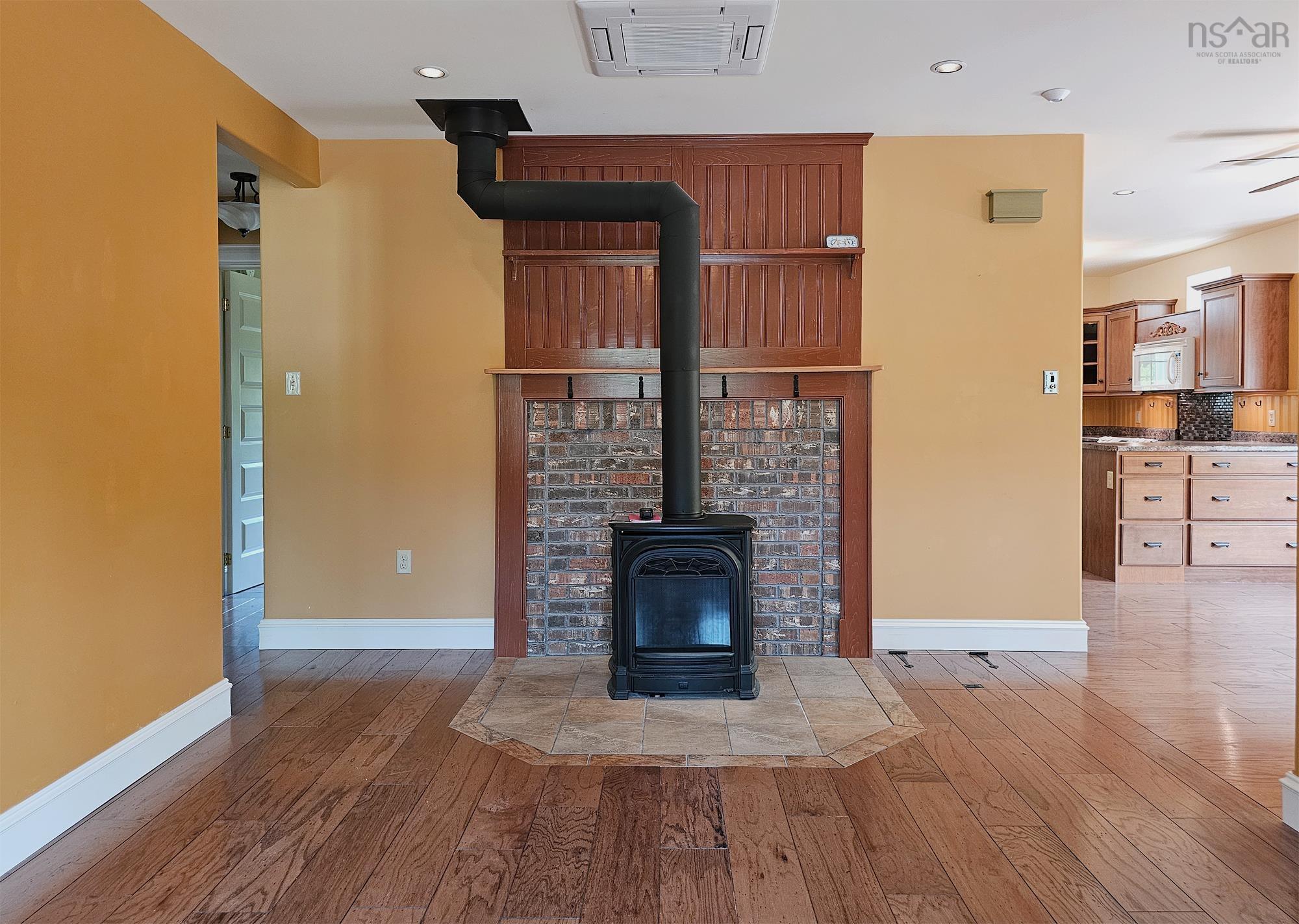 $549,900.00: 24 Chapel Street, Annapolis Royal