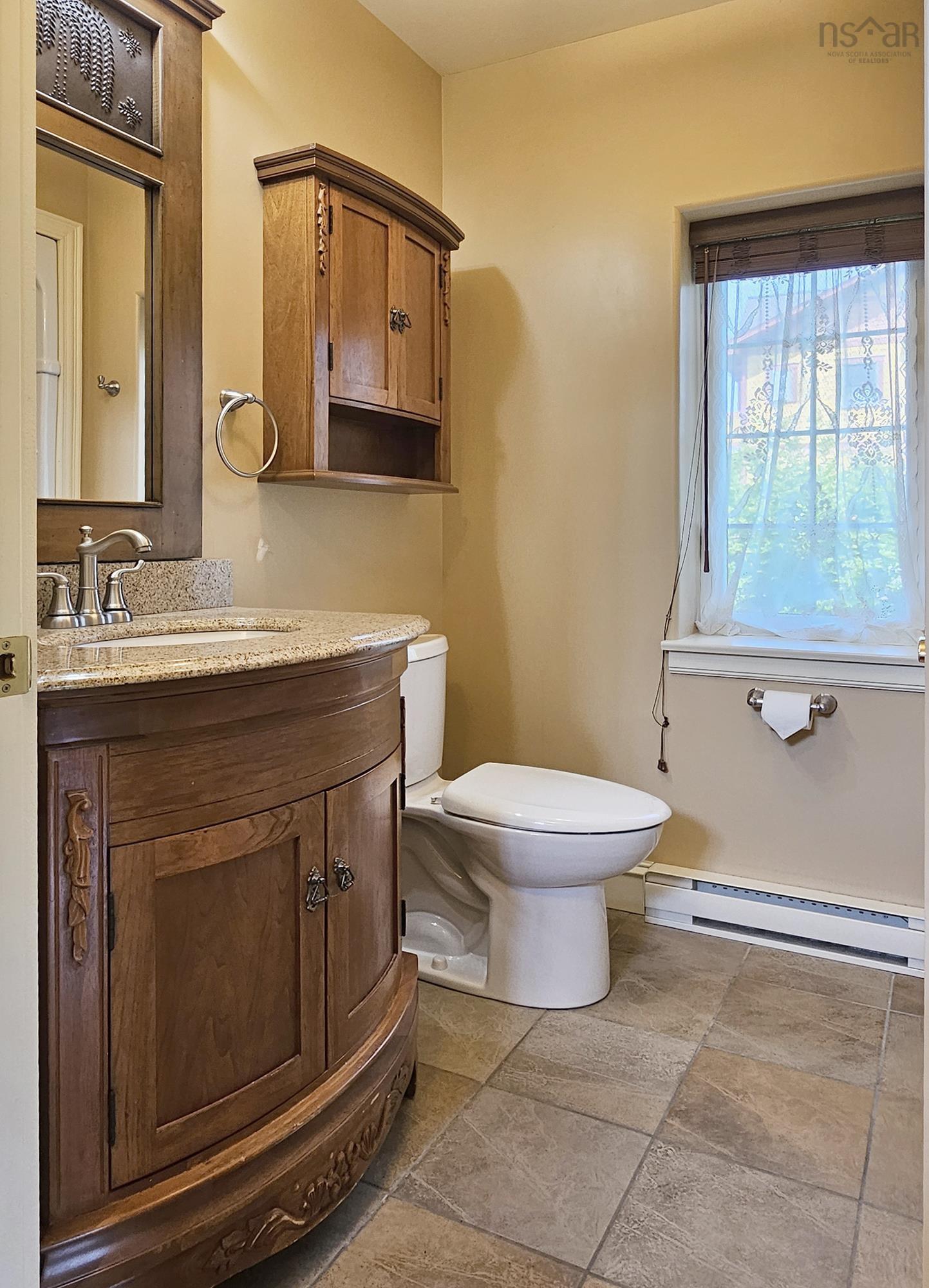 $549,900.00: 24 Chapel Street, Annapolis Royal