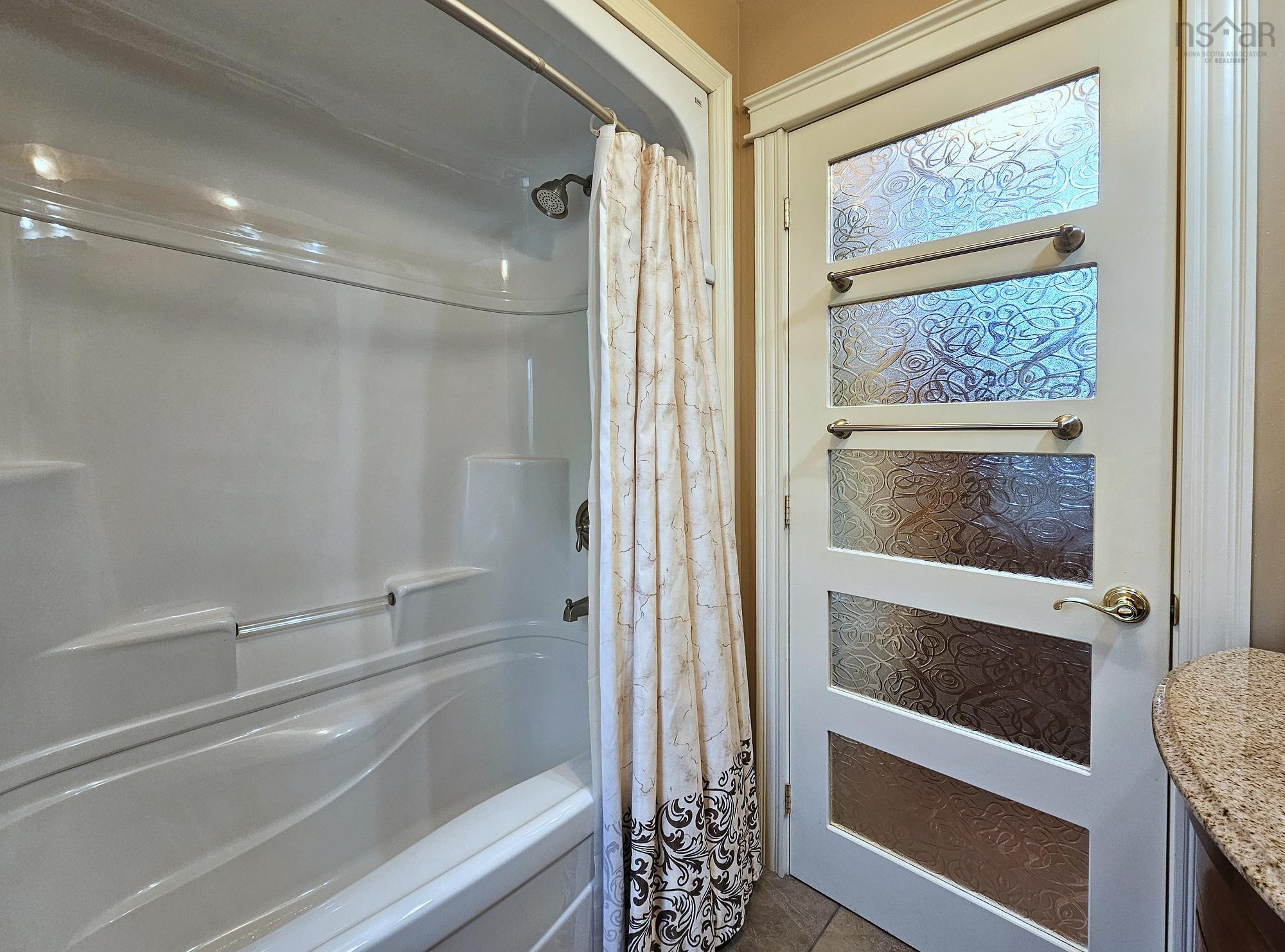 $549,900.00: 24 Chapel Street, Annapolis Royal