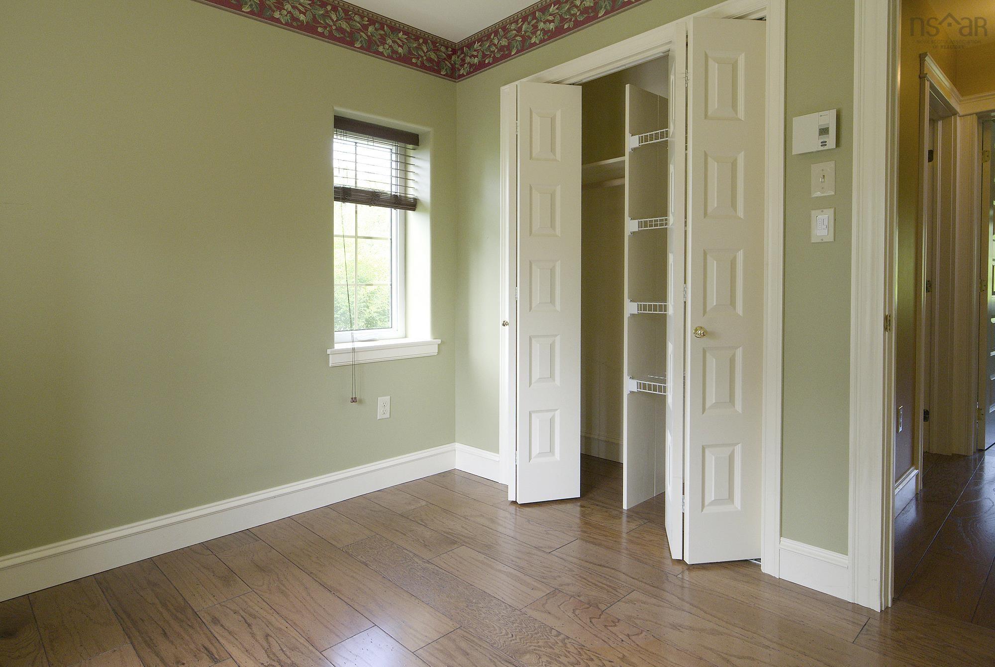 $549,900.00: 24 Chapel Street, Annapolis Royal