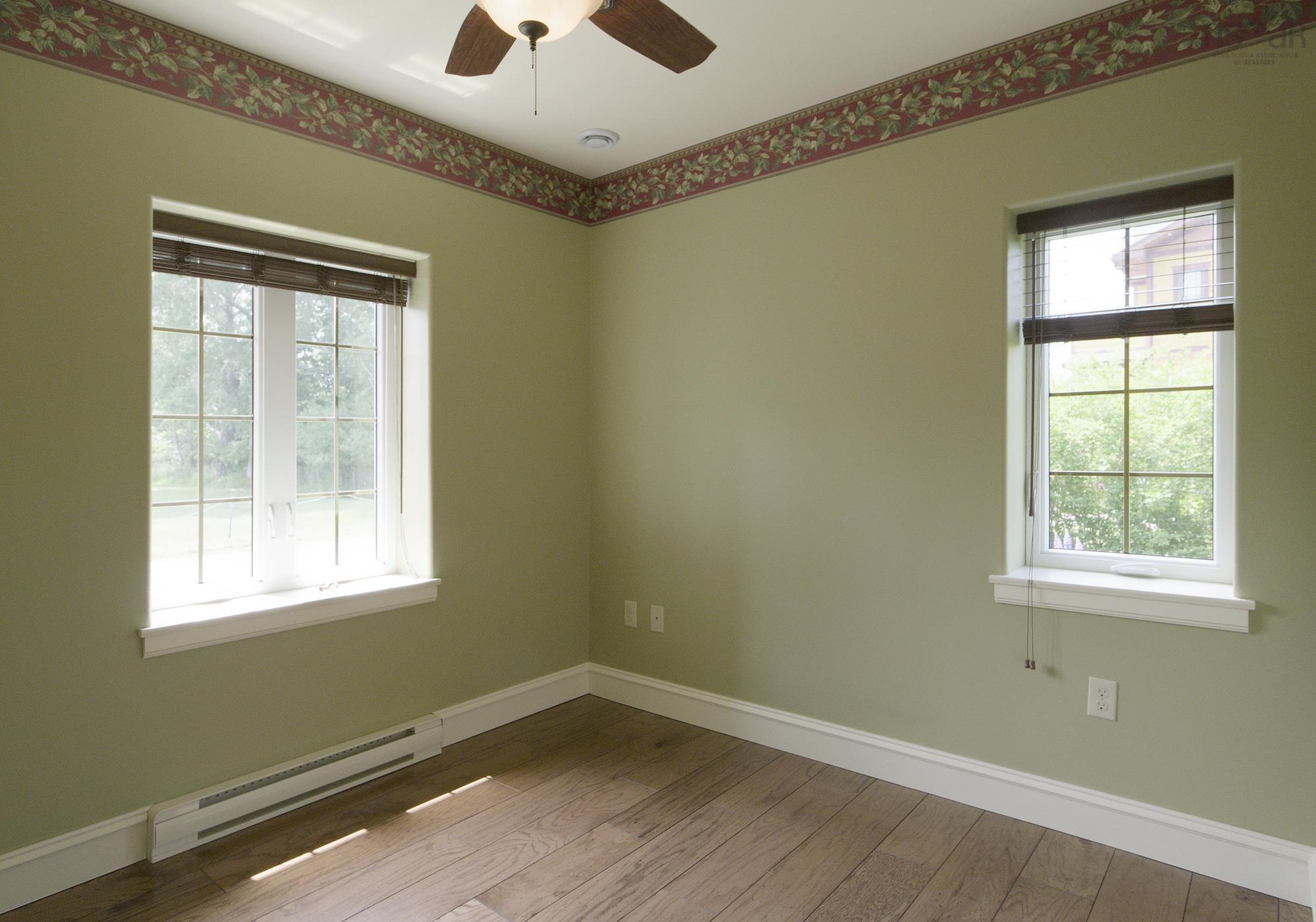 $549,900.00: 24 Chapel Street, Annapolis Royal