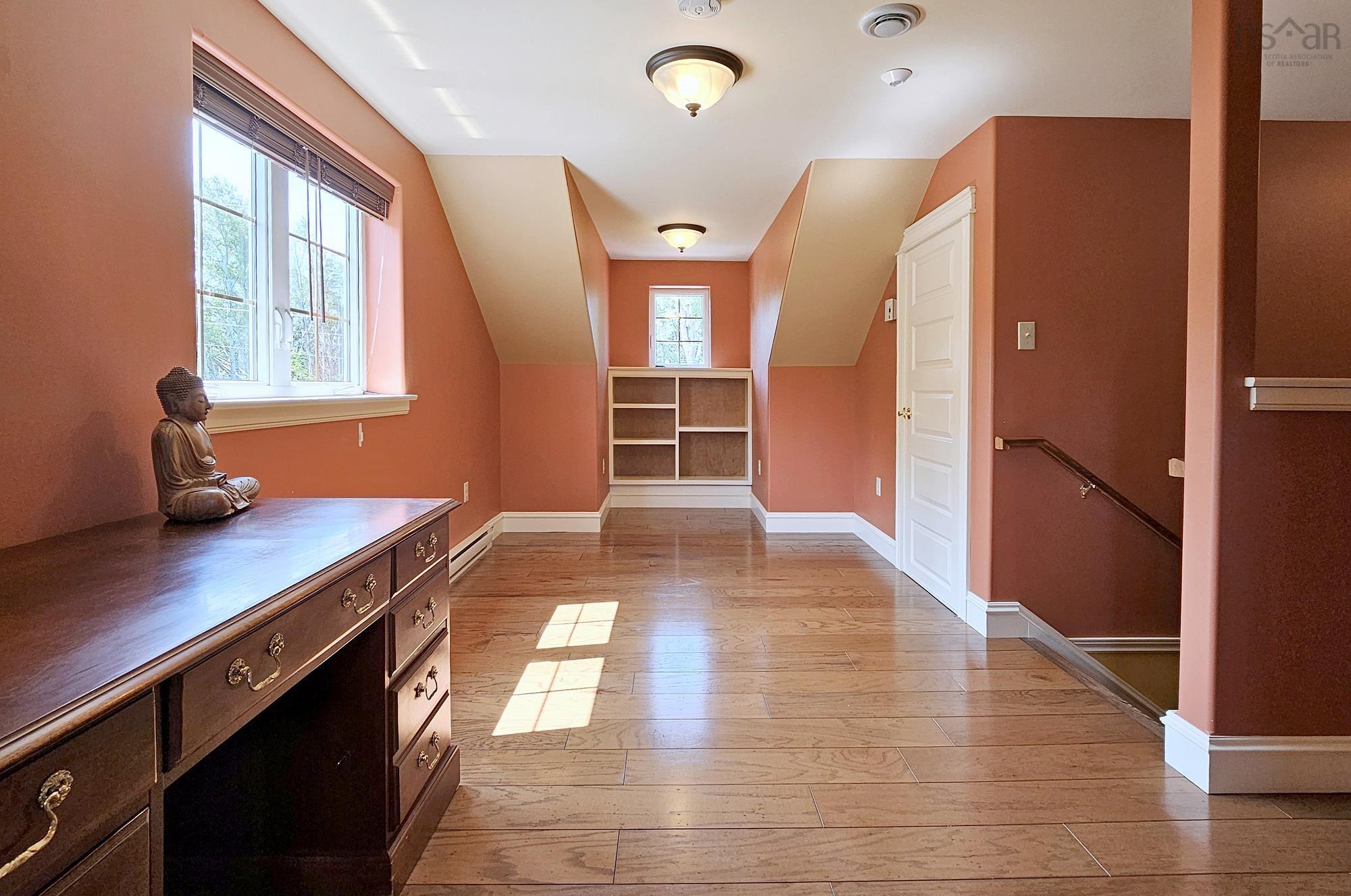 $549,900.00: 24 Chapel Street, Annapolis Royal