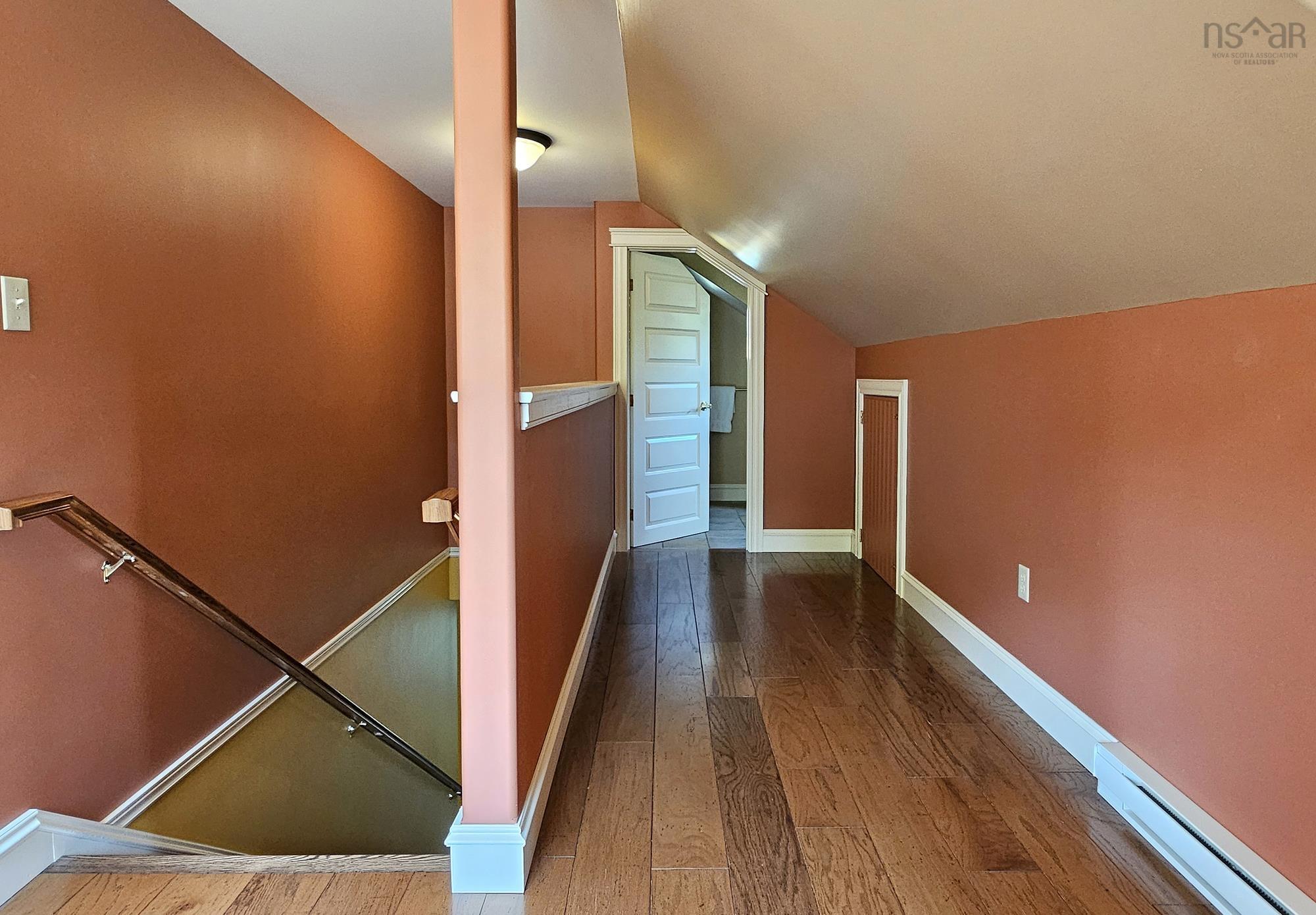 $549,900.00: 24 Chapel Street, Annapolis Royal