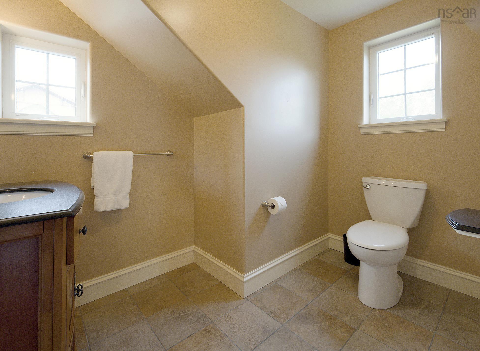 $549,900.00: 24 Chapel Street, Annapolis Royal