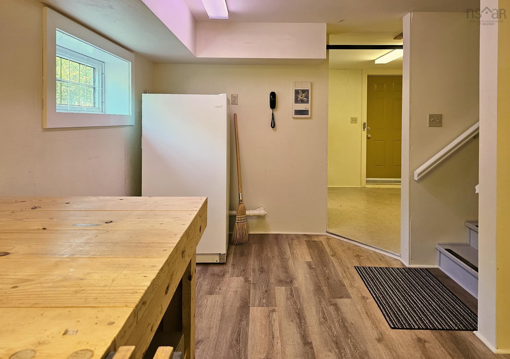 $549,900.00: 24 Chapel Street, Annapolis Royal