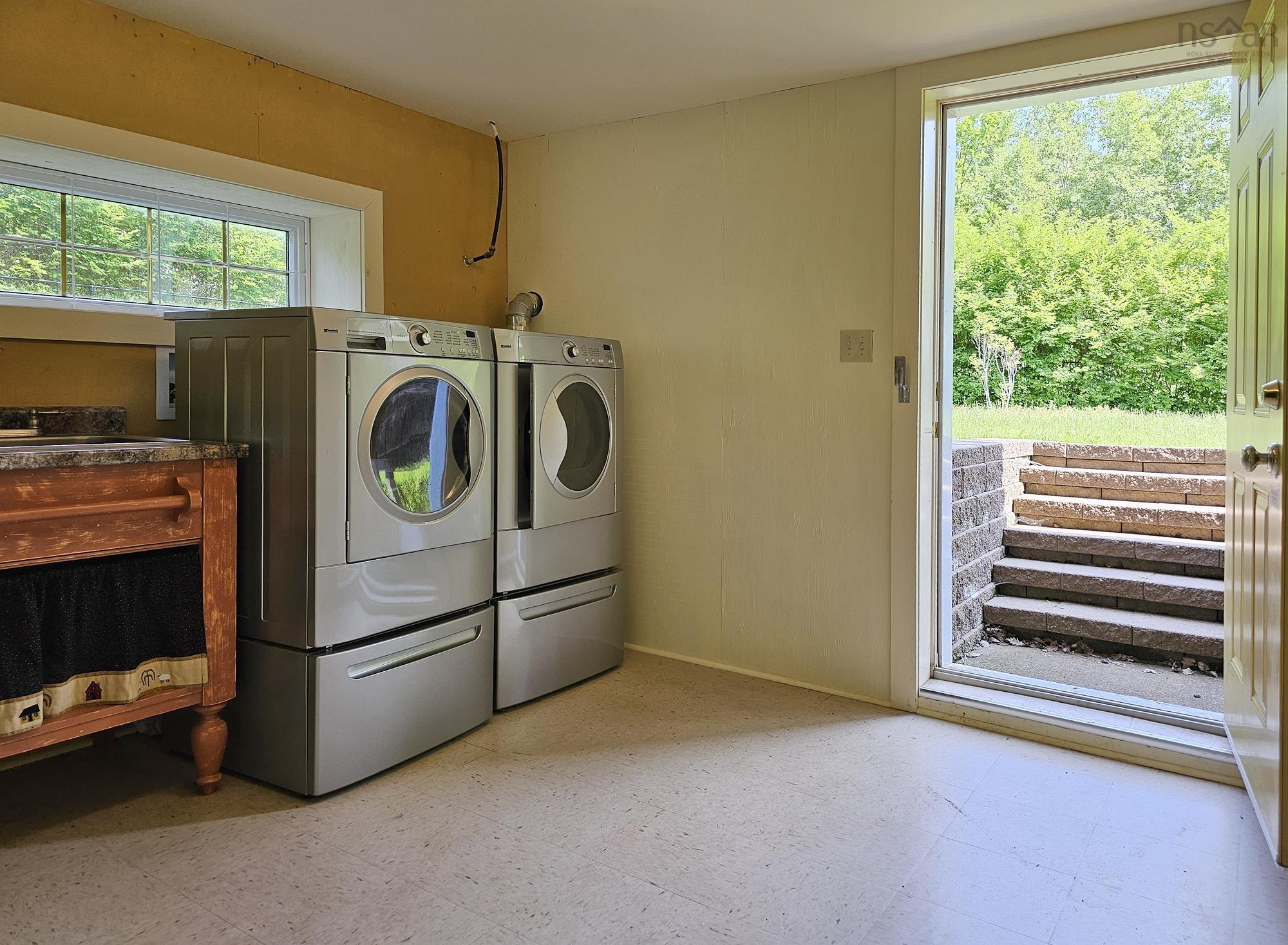 $549,900.00: 24 Chapel Street, Annapolis Royal