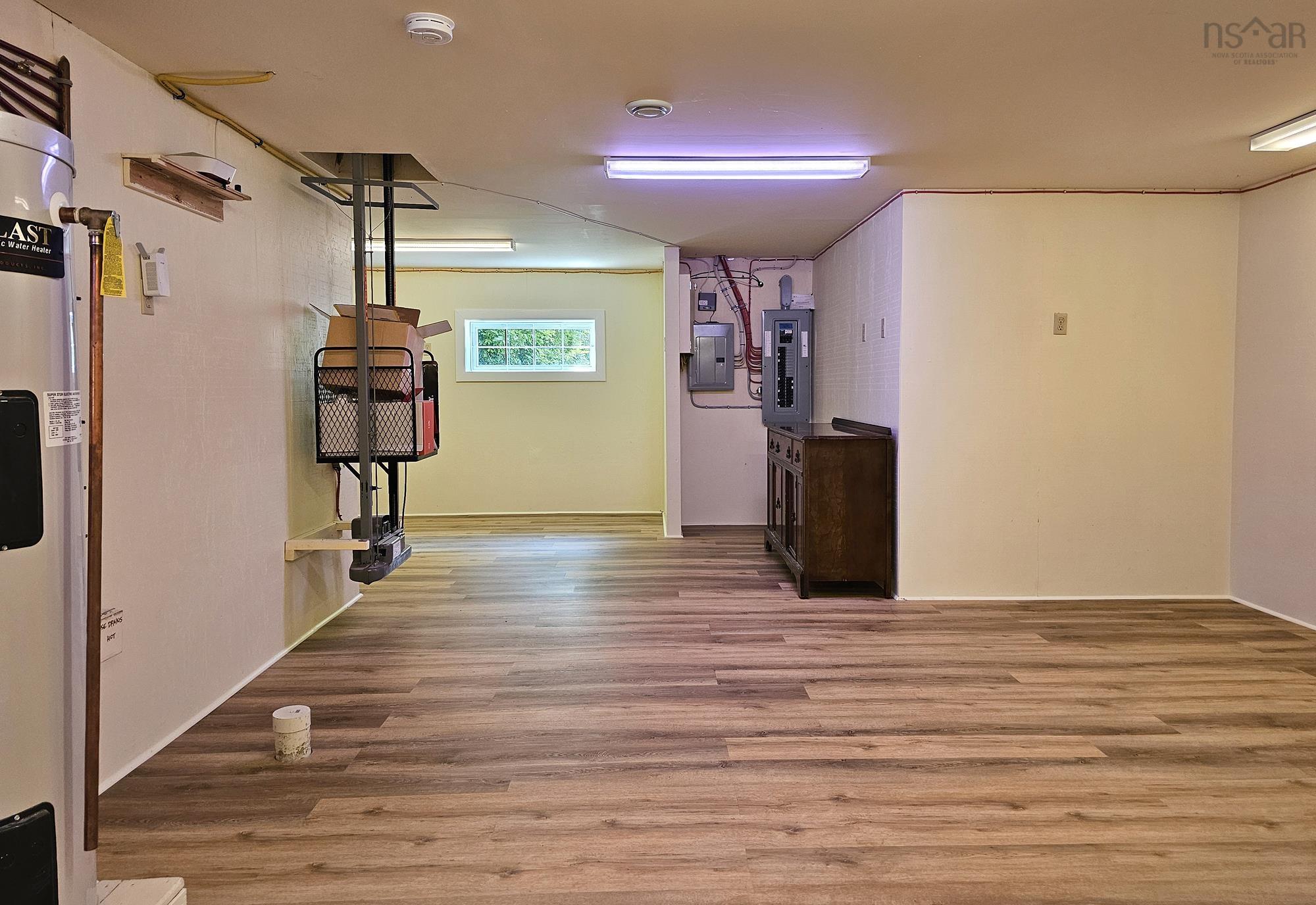 $549,900.00: 24 Chapel Street, Annapolis Royal