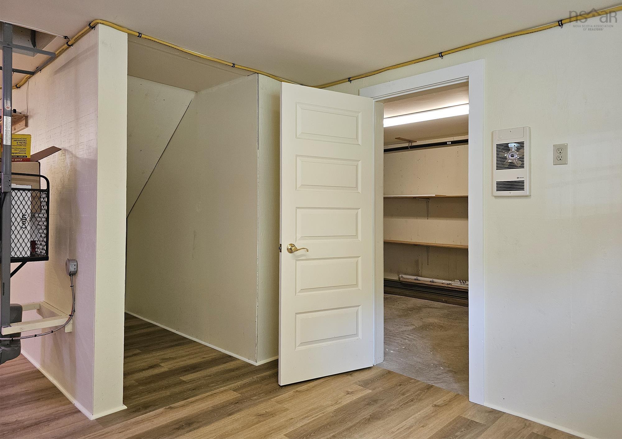 $549,900.00: 24 Chapel Street, Annapolis Royal