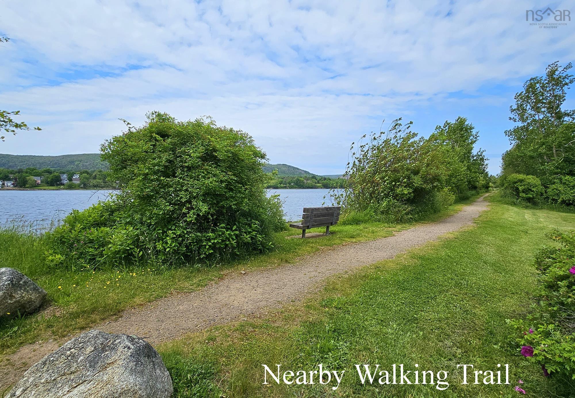 $549,900.00: 24 Chapel Street, Annapolis Royal