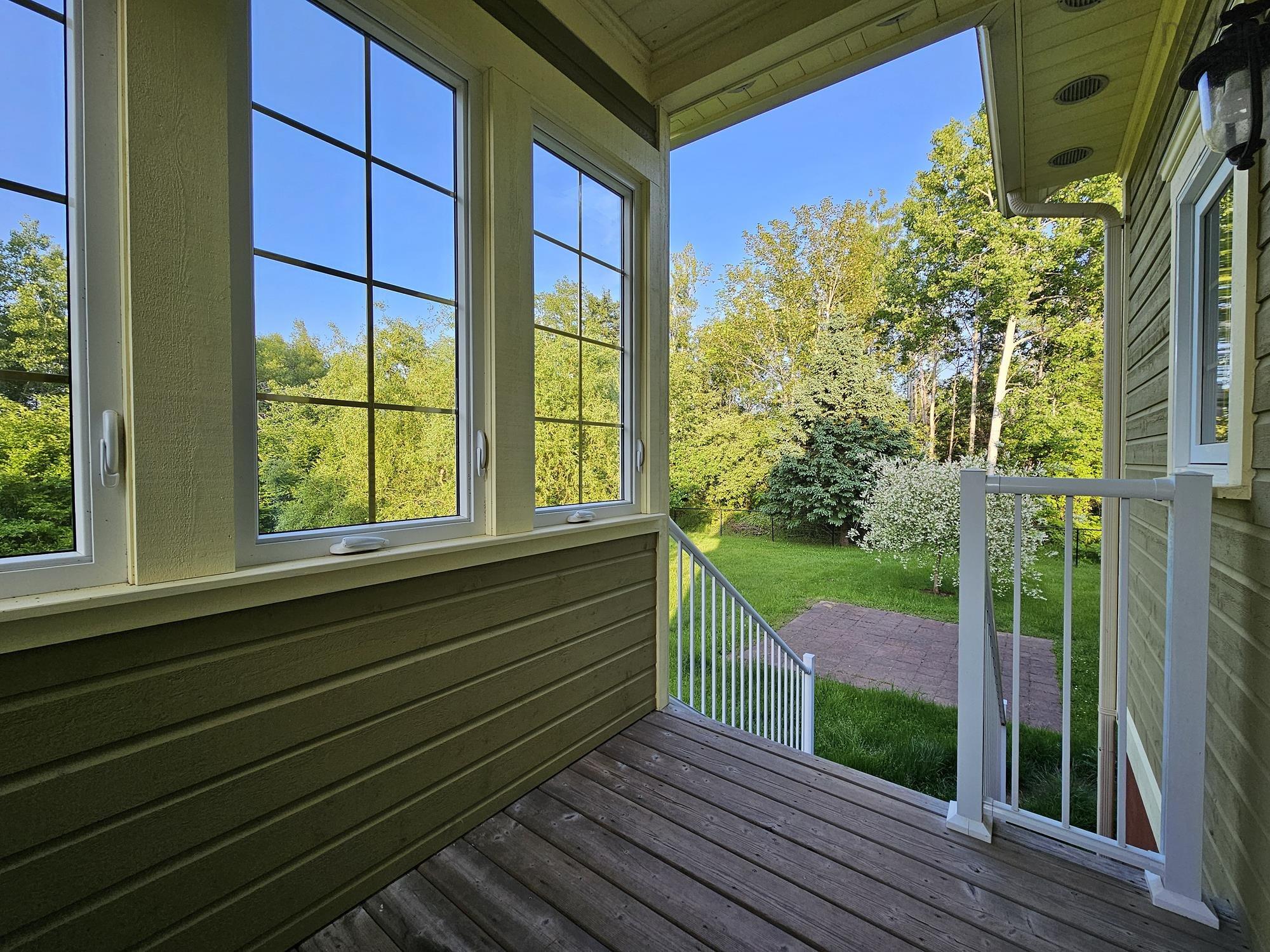 $549,900.00: 24 Chapel Street, Annapolis Royal