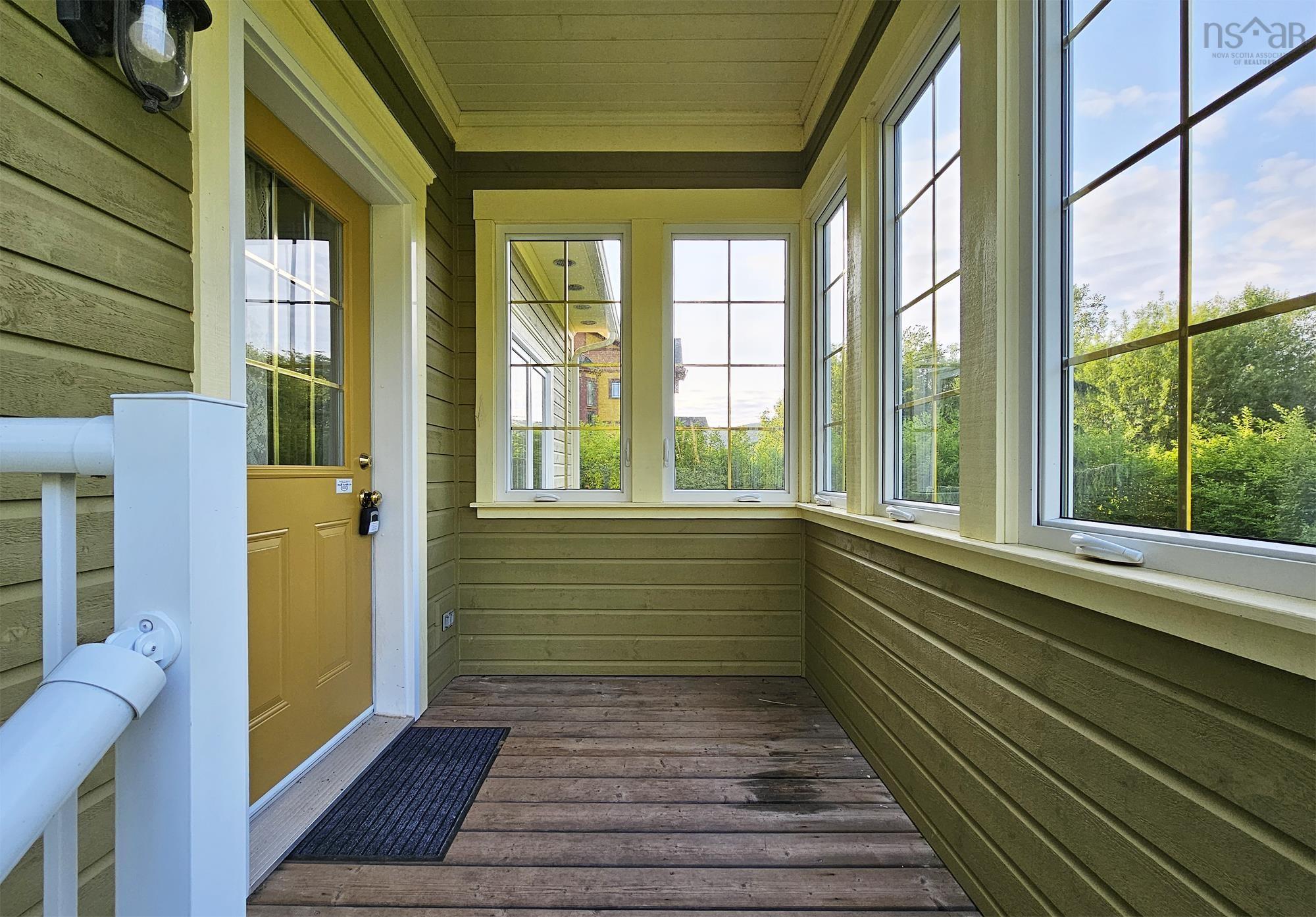 $549,900.00: 24 Chapel Street, Annapolis Royal