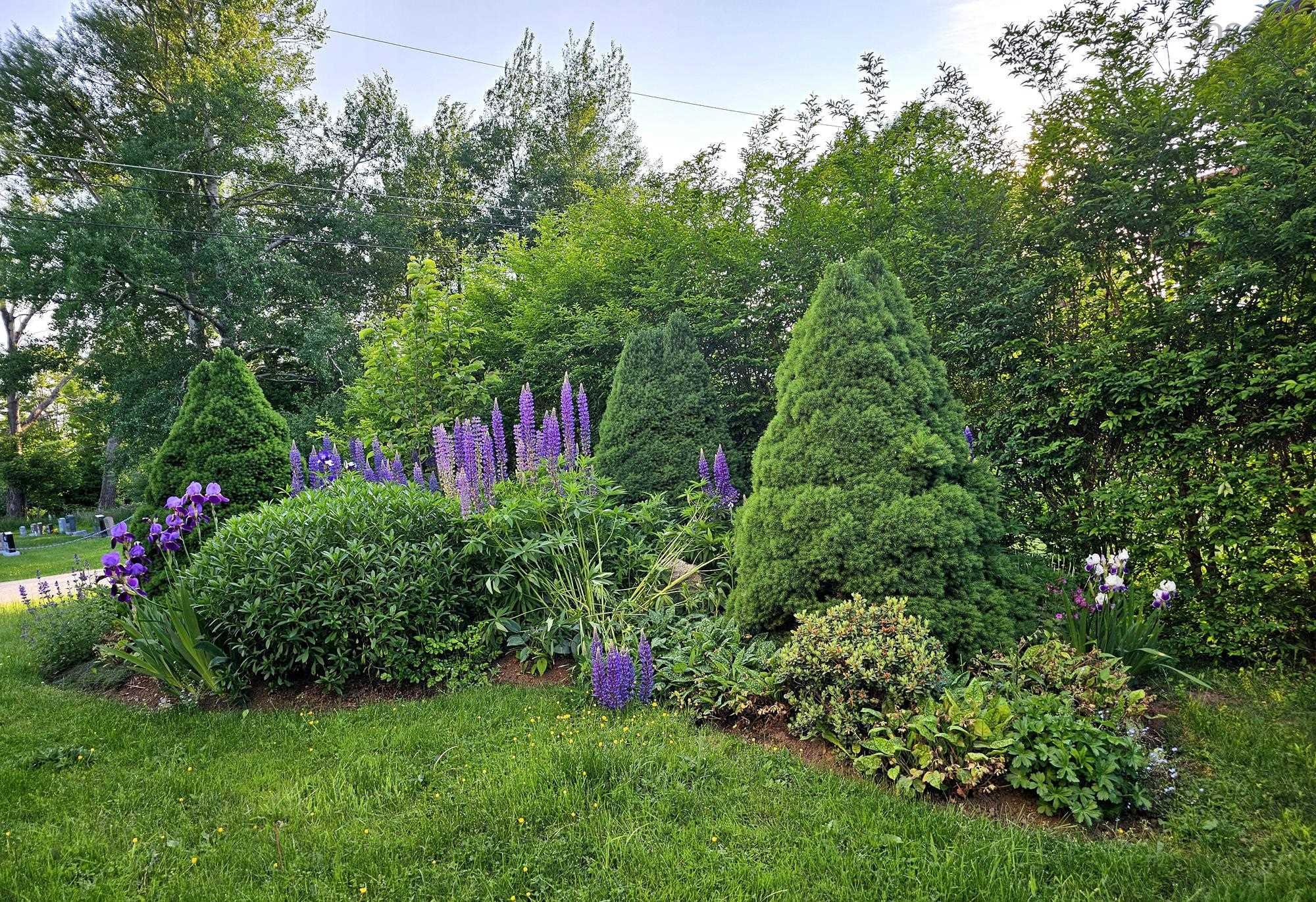 $549,900.00: 24 Chapel Street, Annapolis Royal