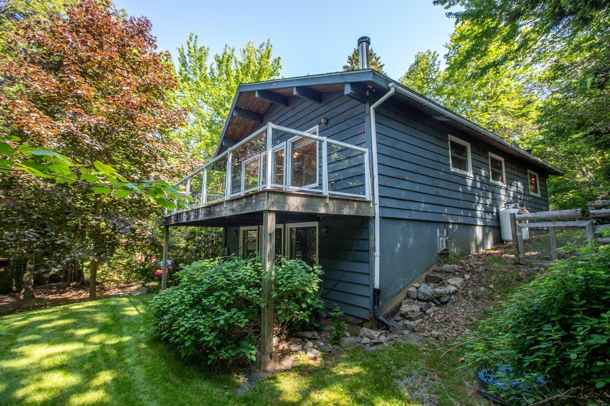 $549,900.00: 90 Concord Avenue, Fall River