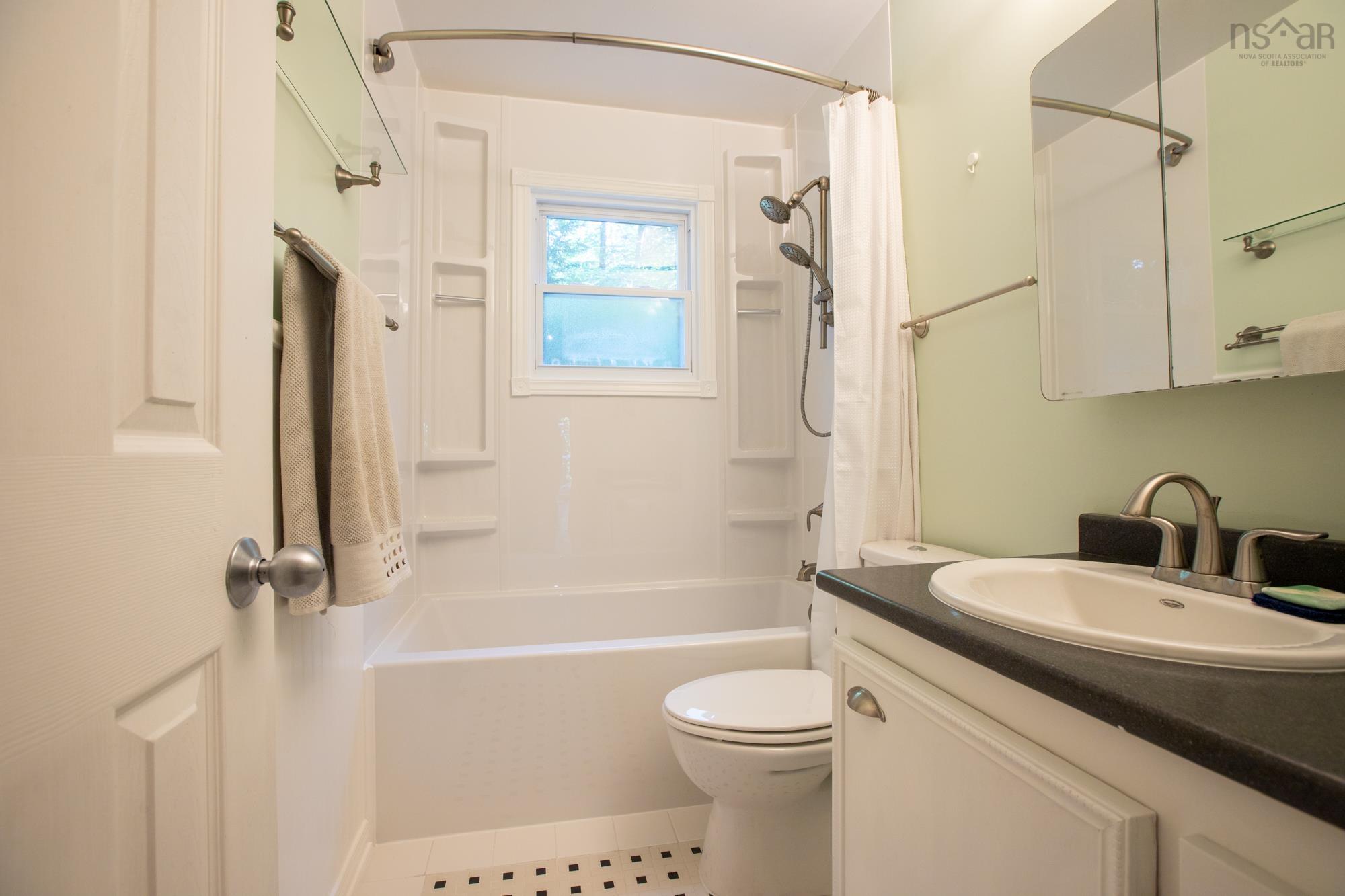 $549,900.00: 90 Concord Avenue, Fall River