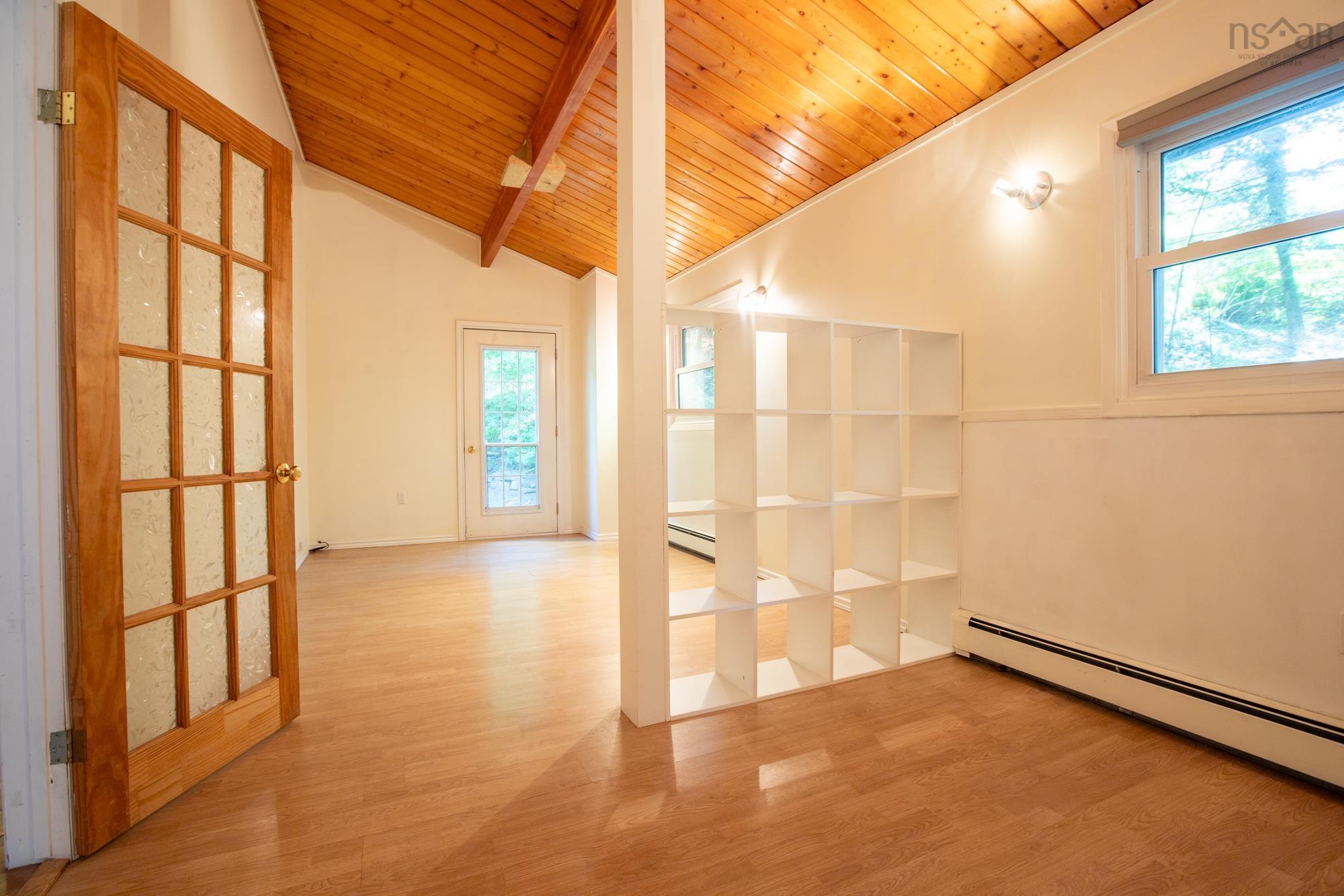 $549,900.00: 90 Concord Avenue, Fall River