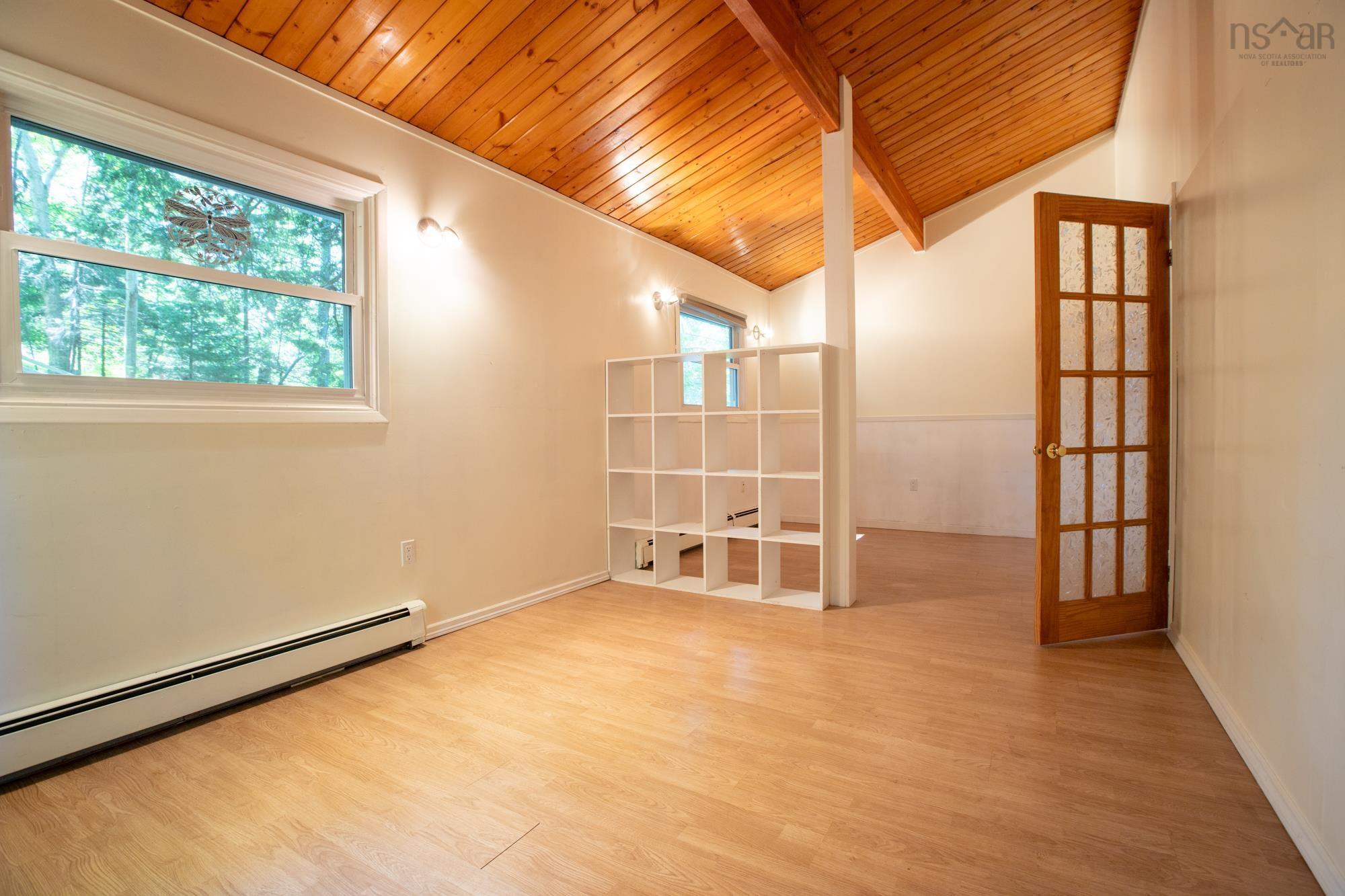 $549,900.00: 90 Concord Avenue, Fall River