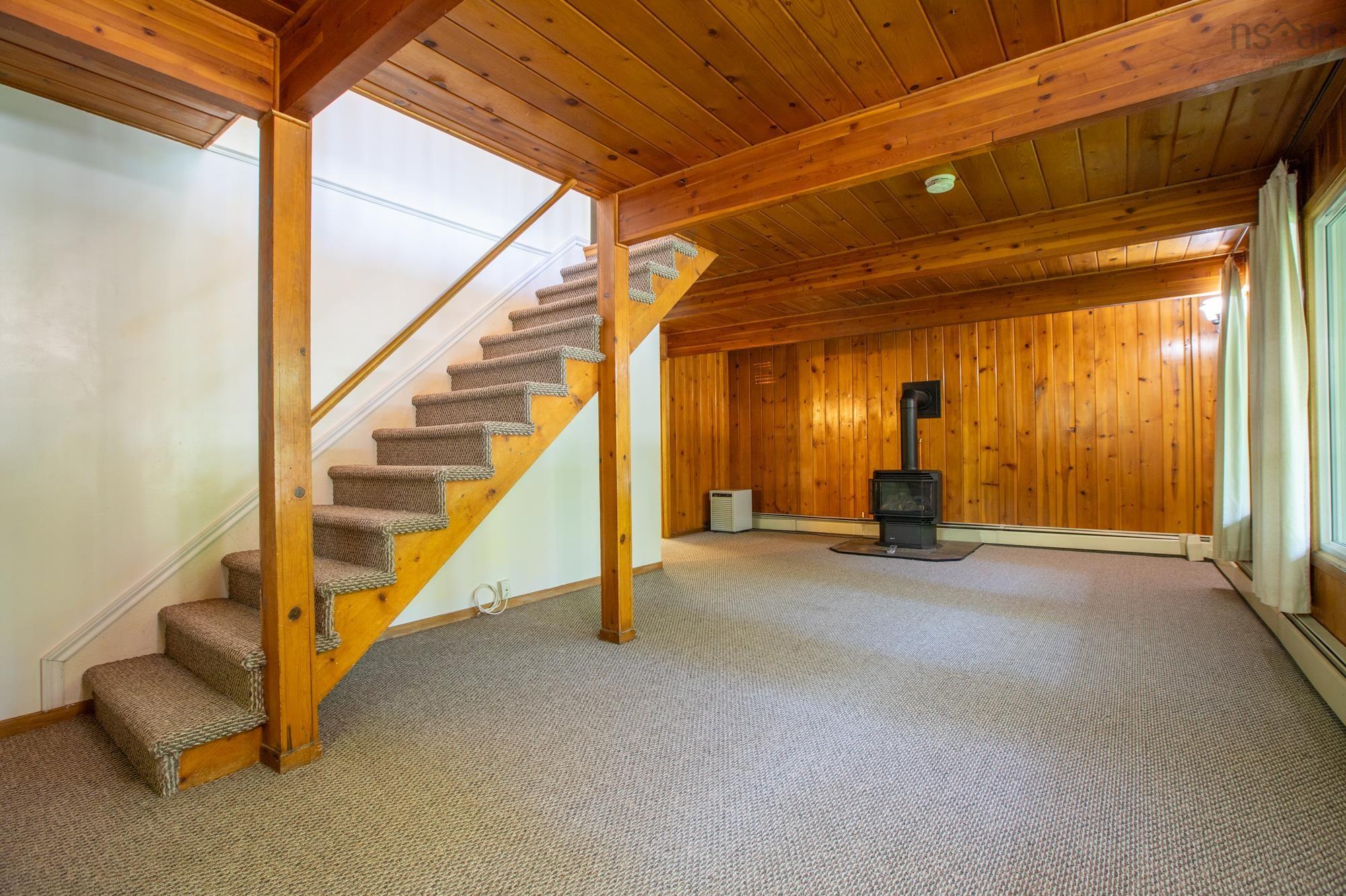 $549,900.00: 90 Concord Avenue, Fall River