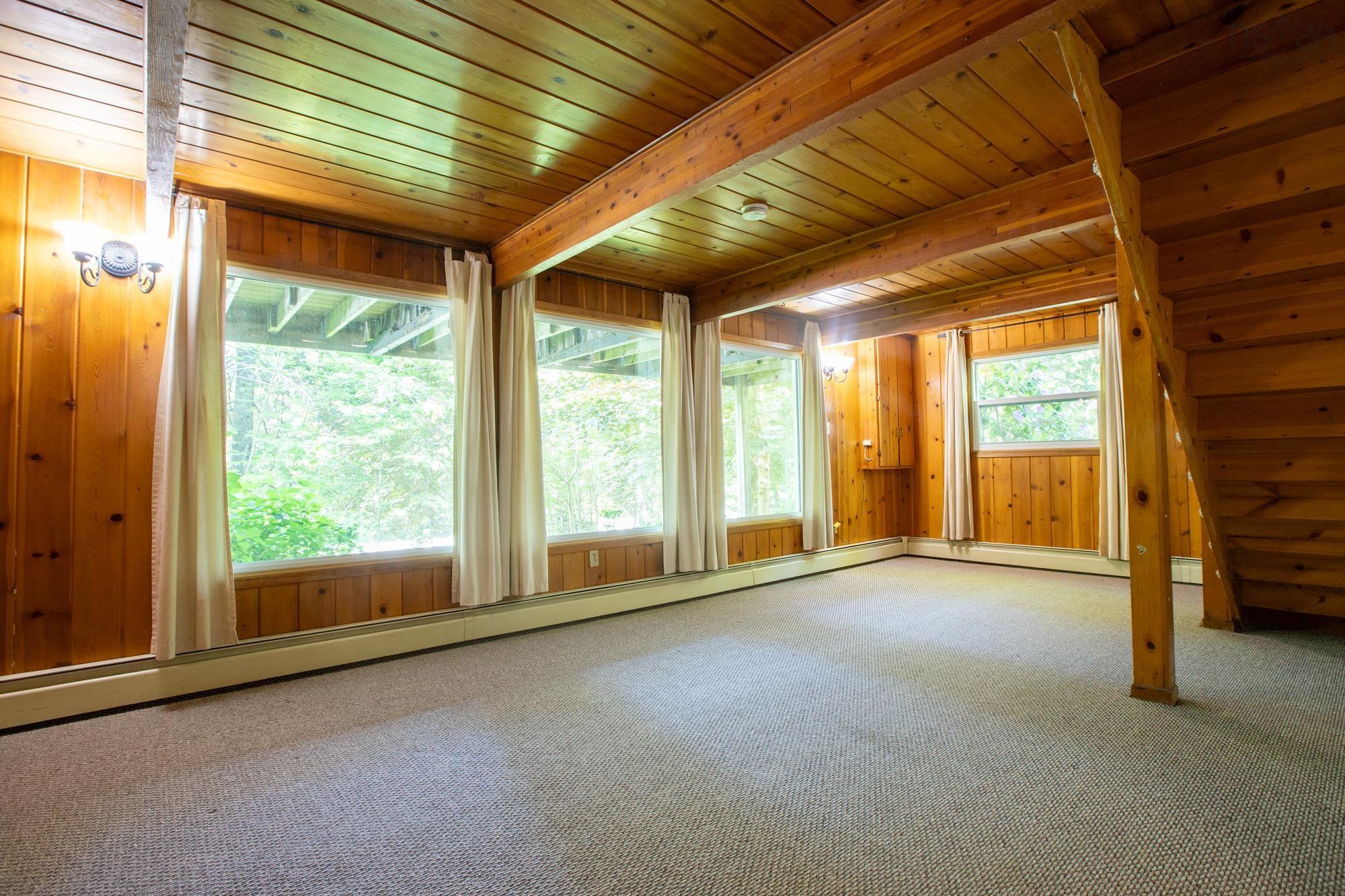 $549,900.00: 90 Concord Avenue, Fall River