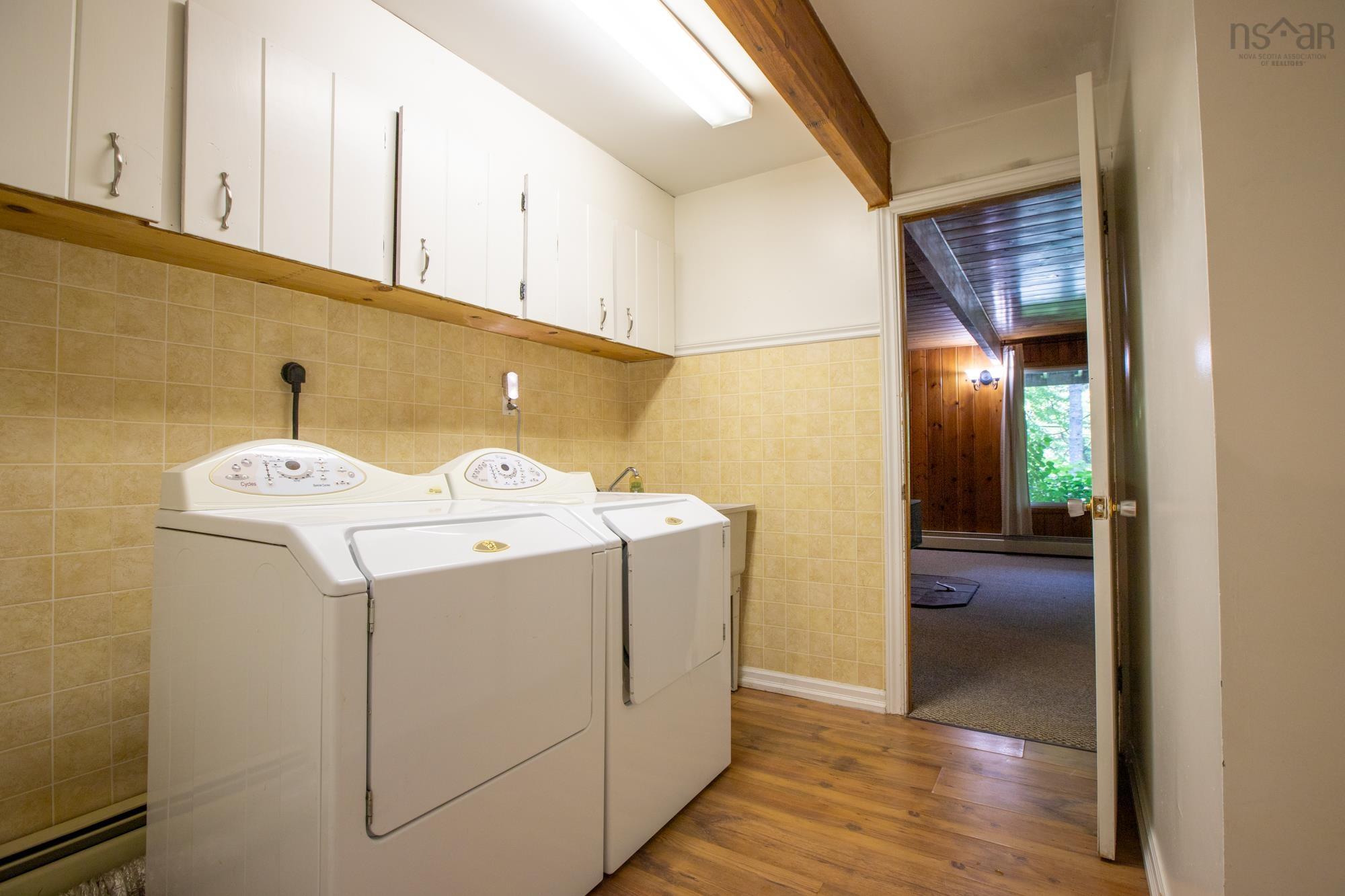 $549,900.00: 90 Concord Avenue, Fall River