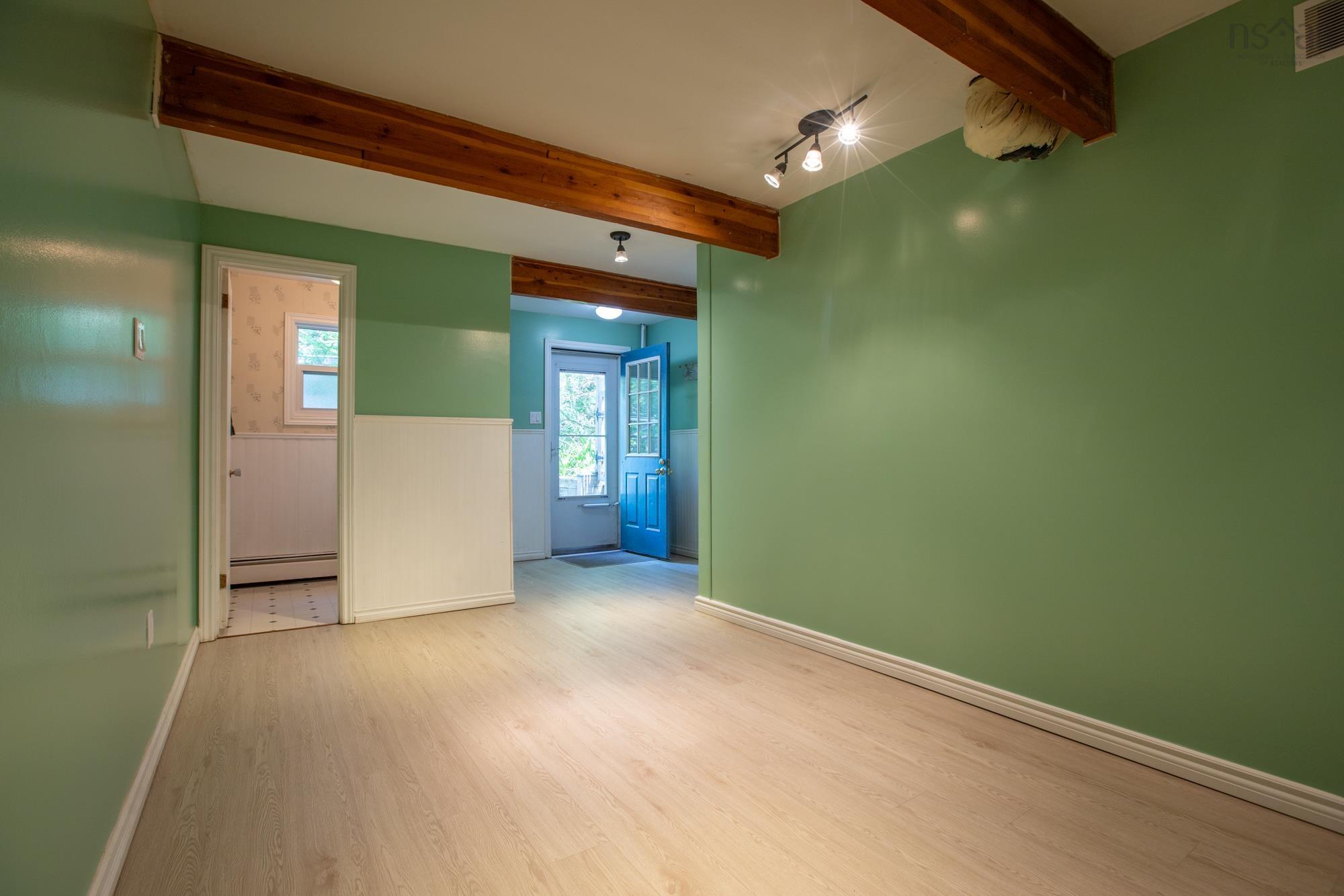 $549,900.00: 90 Concord Avenue, Fall River