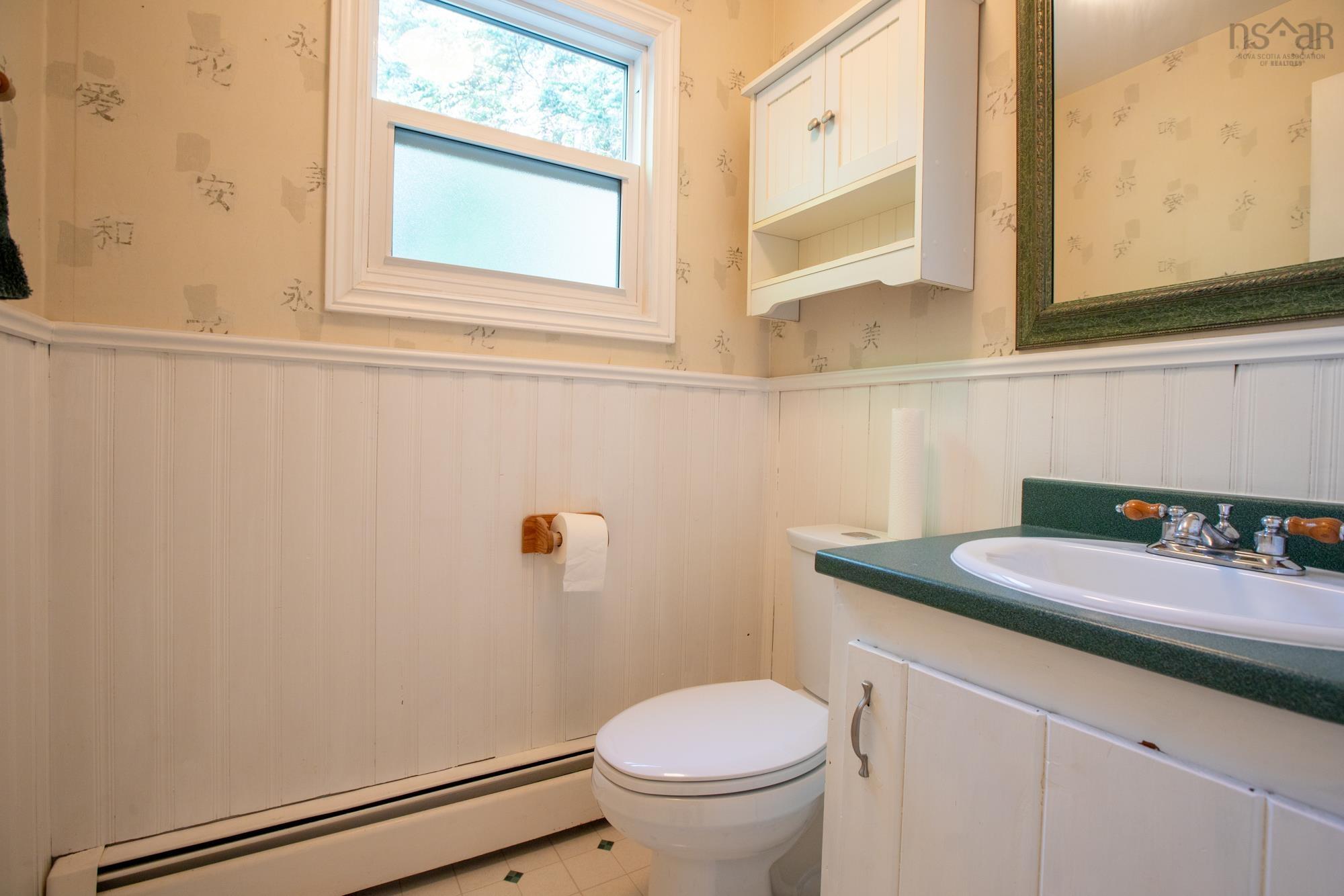 $549,900.00: 90 Concord Avenue, Fall River