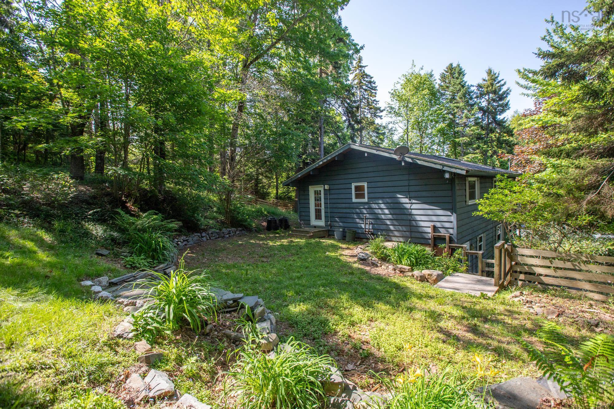 $549,900.00: 90 Concord Avenue, Fall River