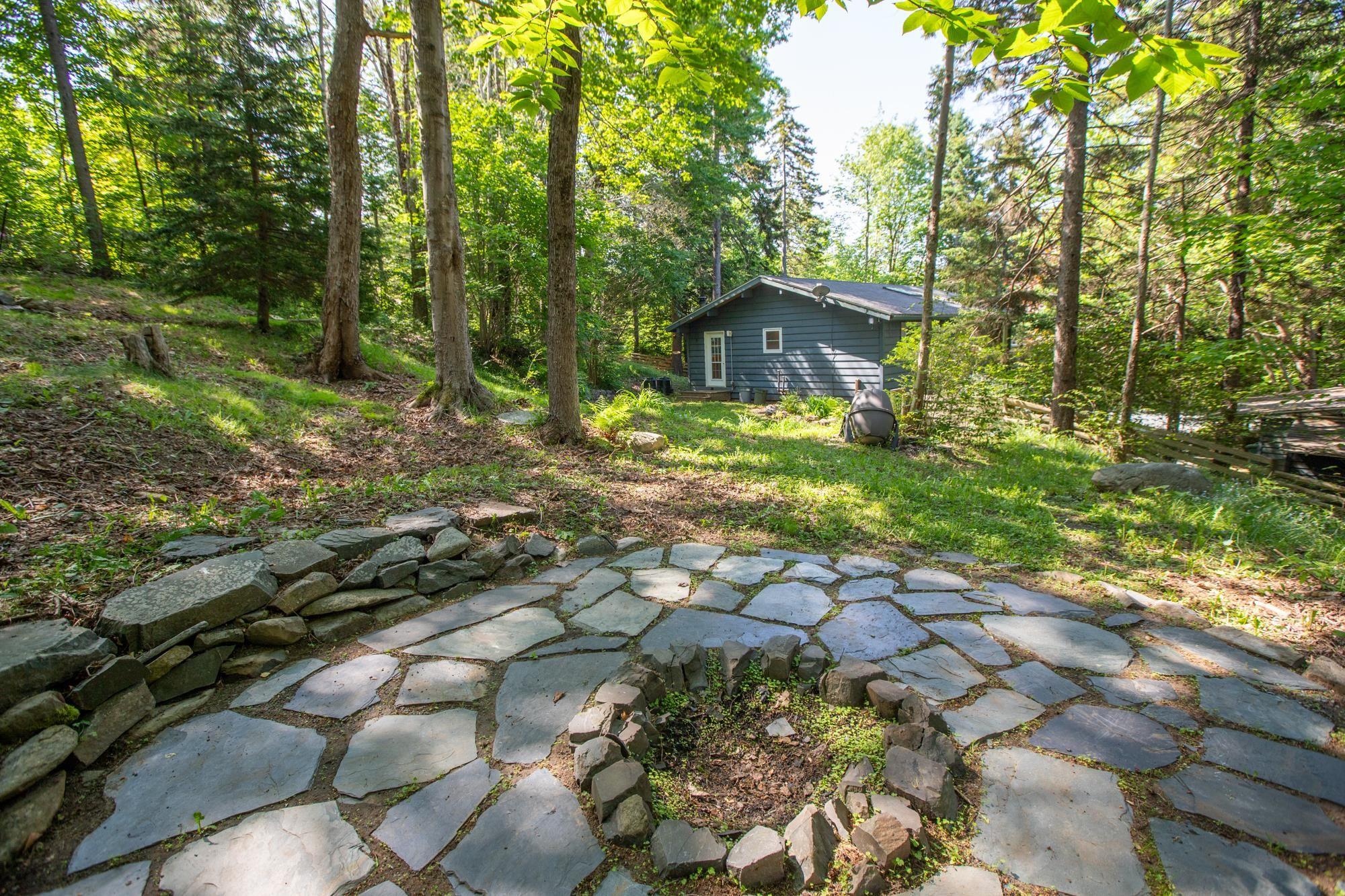 $549,900.00: 90 Concord Avenue, Fall River