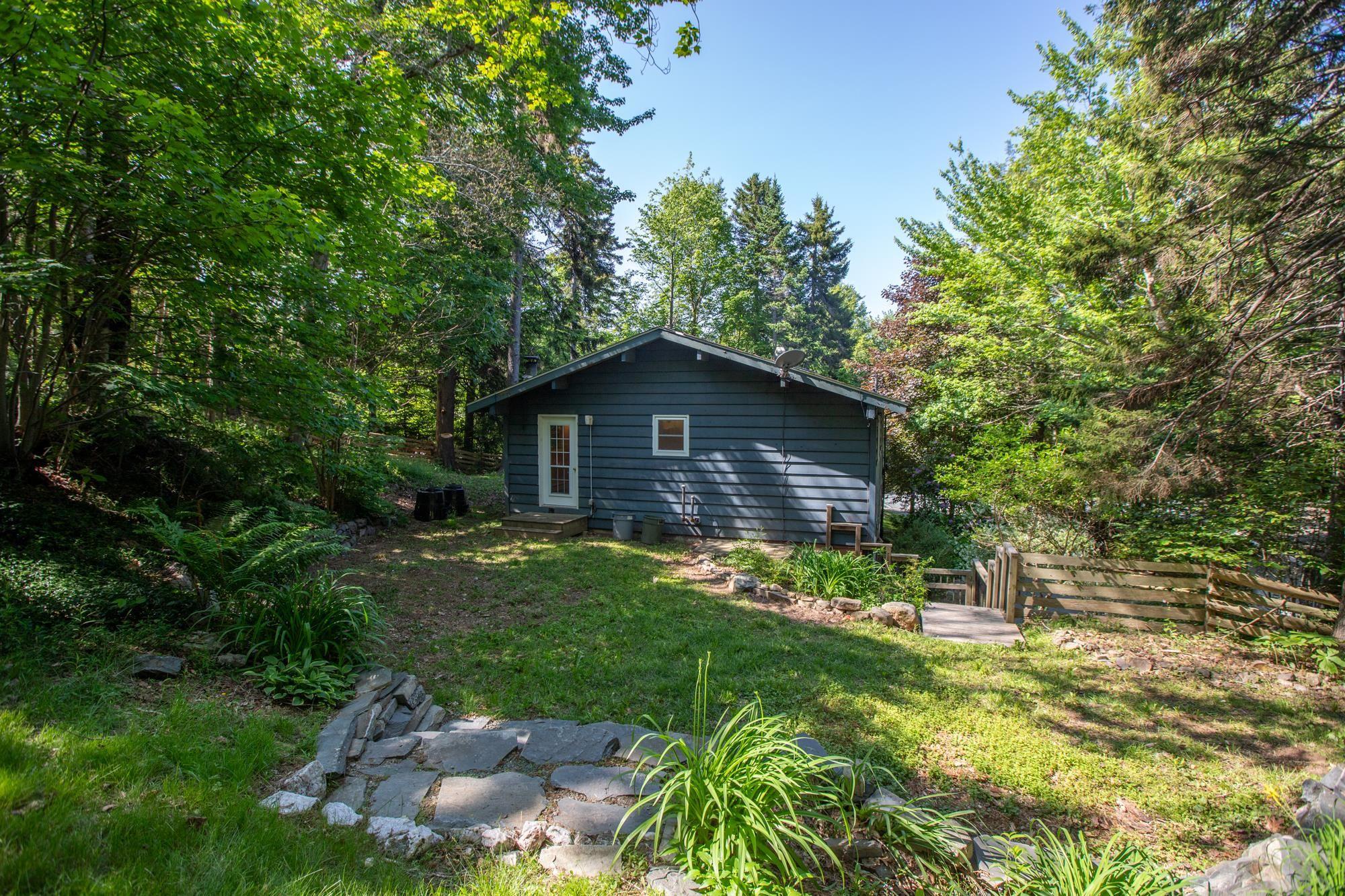 $549,900.00: 90 Concord Avenue, Fall River