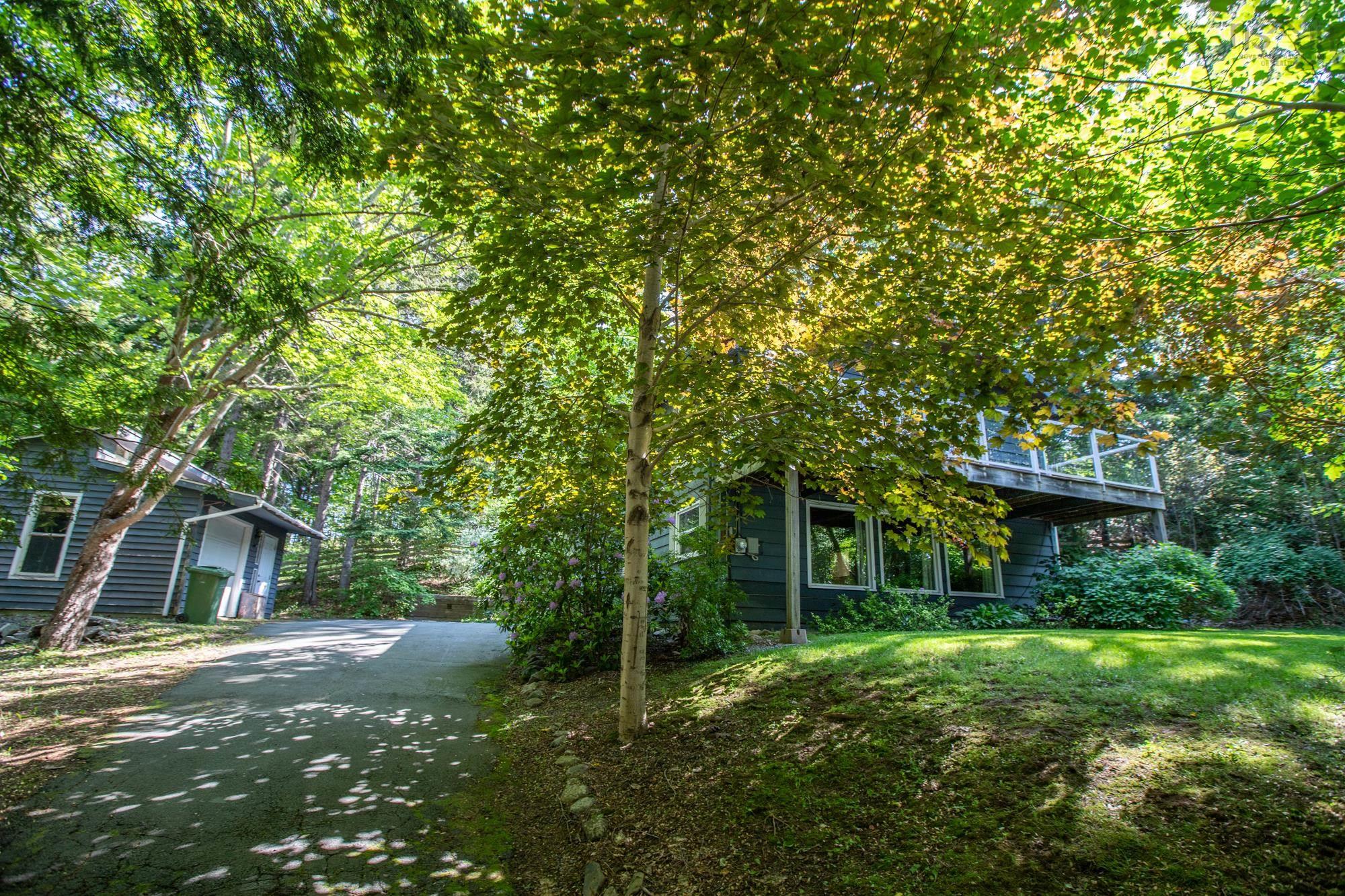 $549,900.00: 90 Concord Avenue, Fall River