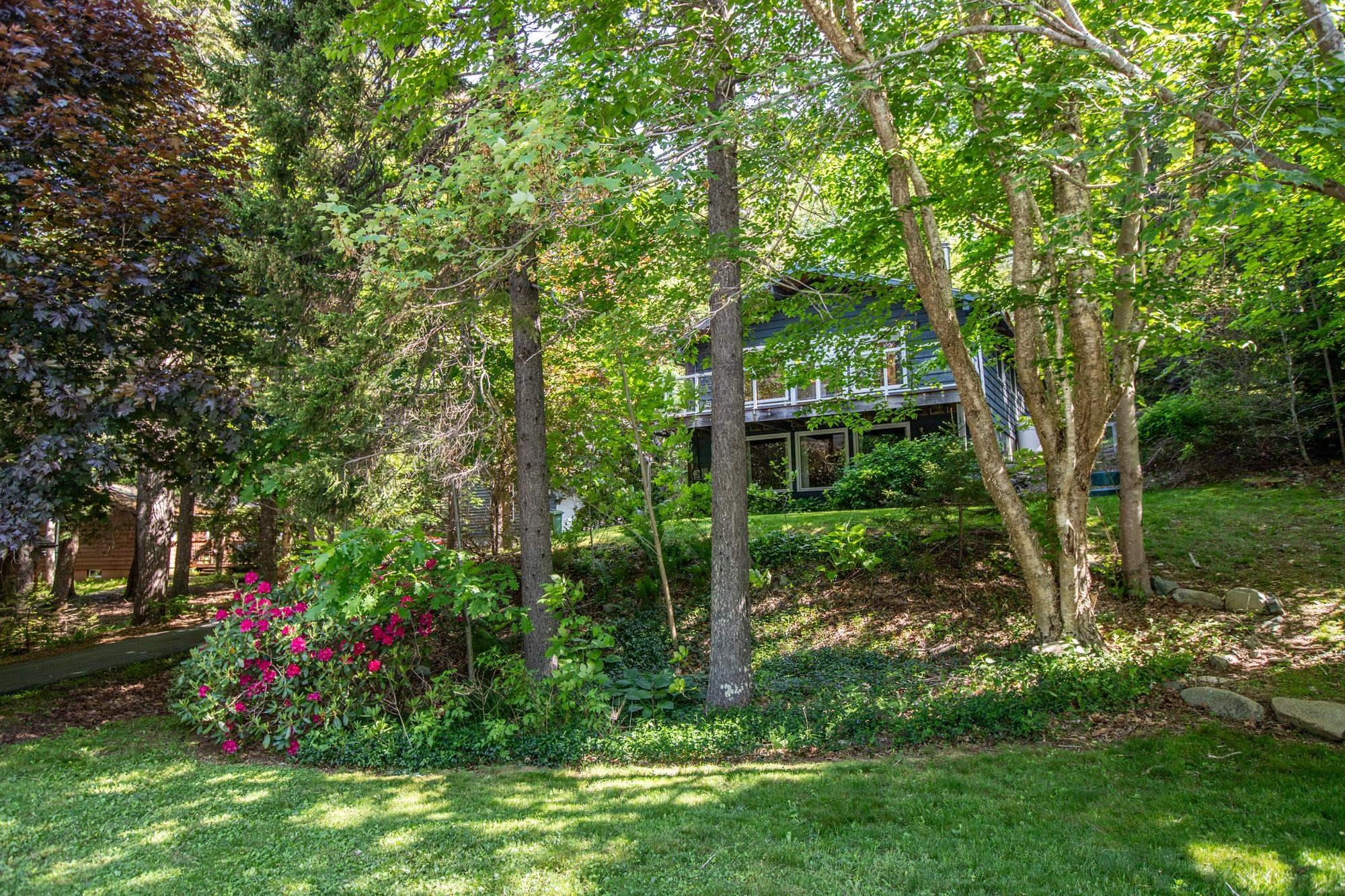 $549,900.00: 90 Concord Avenue, Fall River