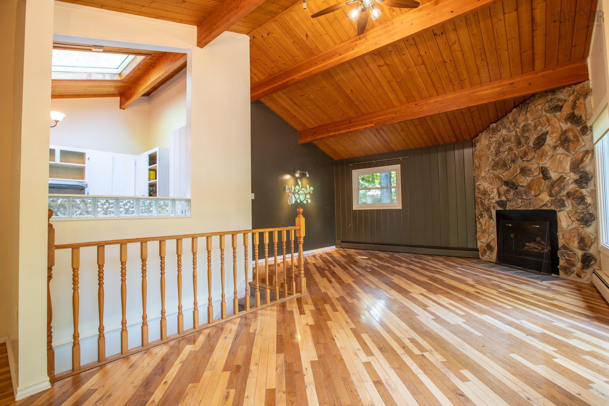 $549,900.00: 90 Concord Avenue, Fall River