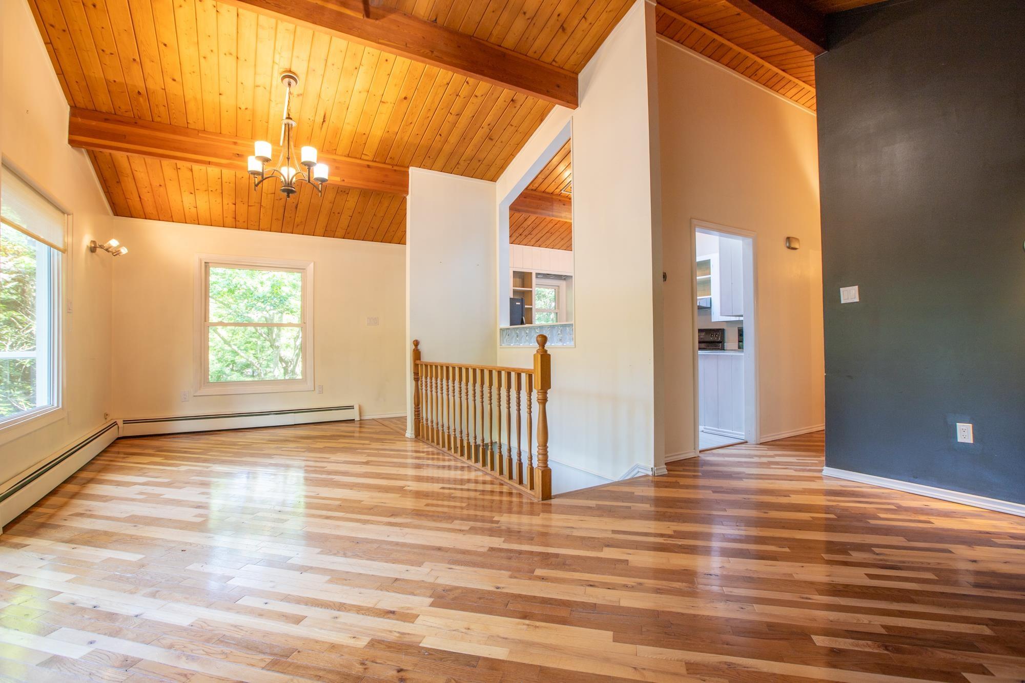 $549,900.00: 90 Concord Avenue, Fall River