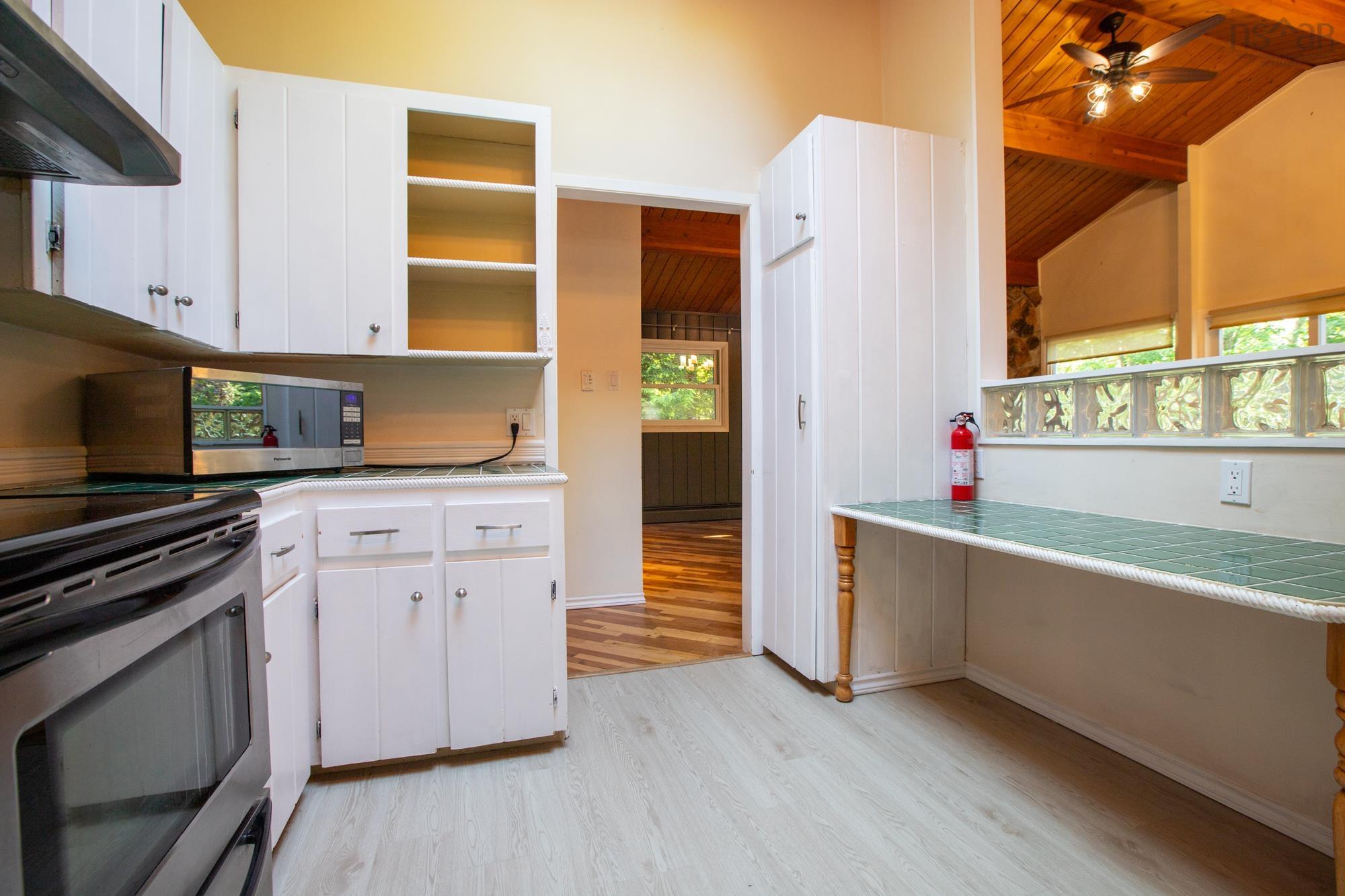 $549,900.00: 90 Concord Avenue, Fall River