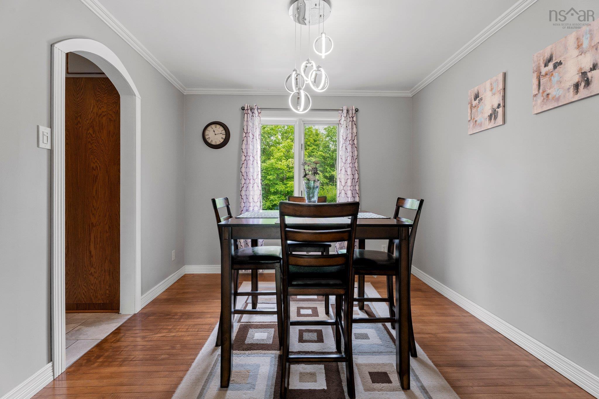 $499,900.00: 193 Glen Road, Mclellans Brook