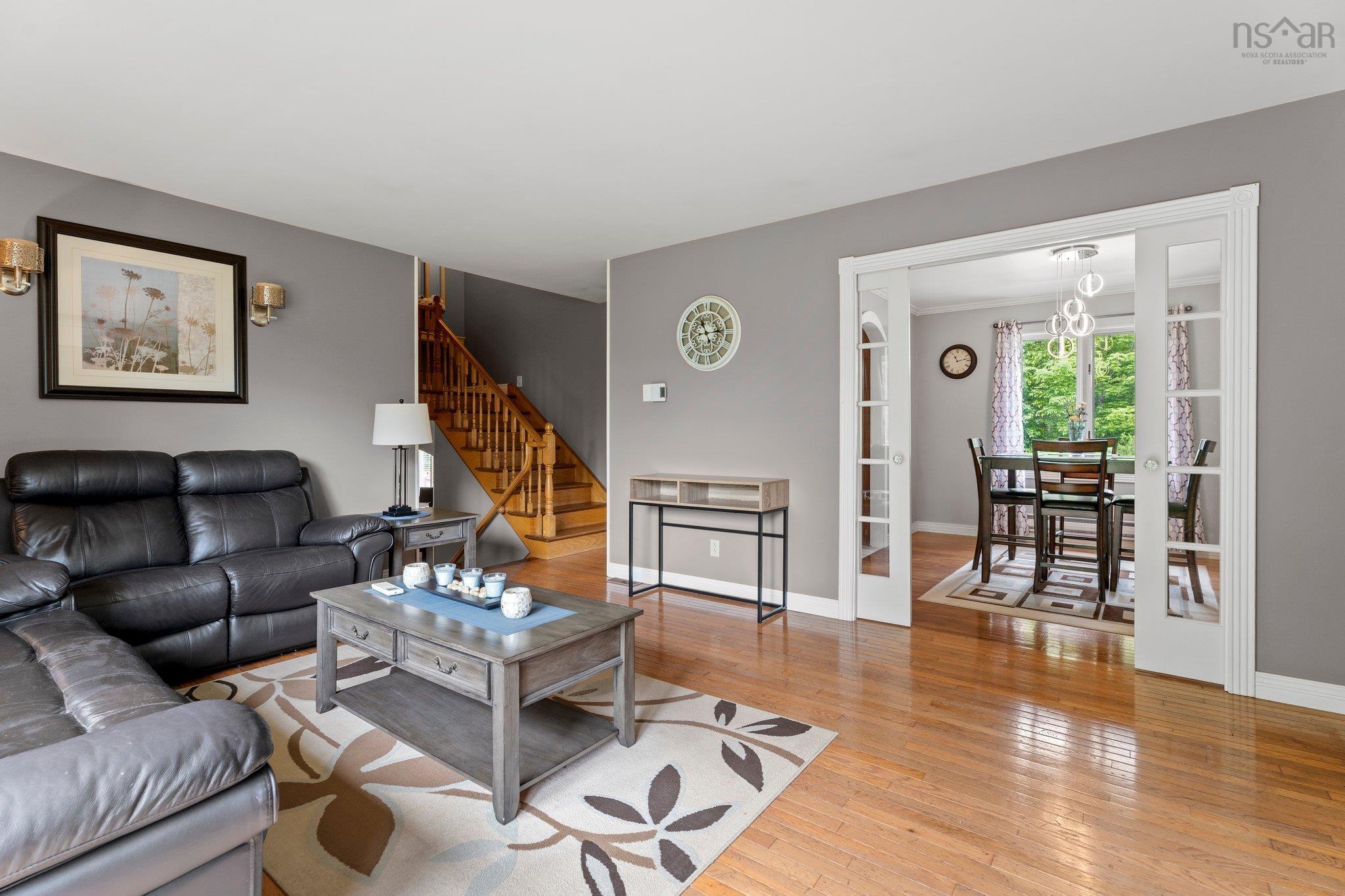 $499,900.00: 193 Glen Road, Mclellans Brook