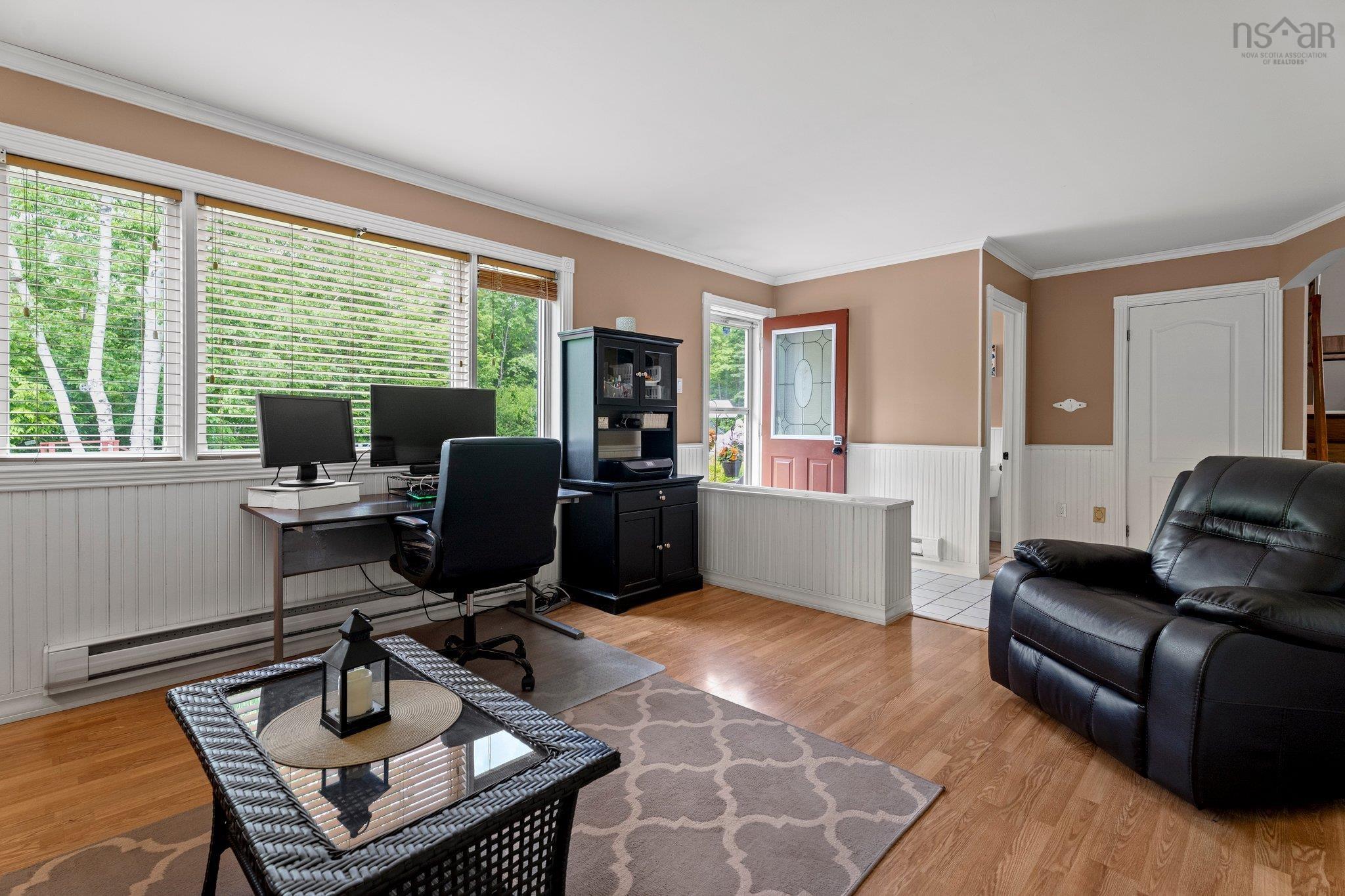 $499,900.00: 193 Glen Road, Mclellans Brook