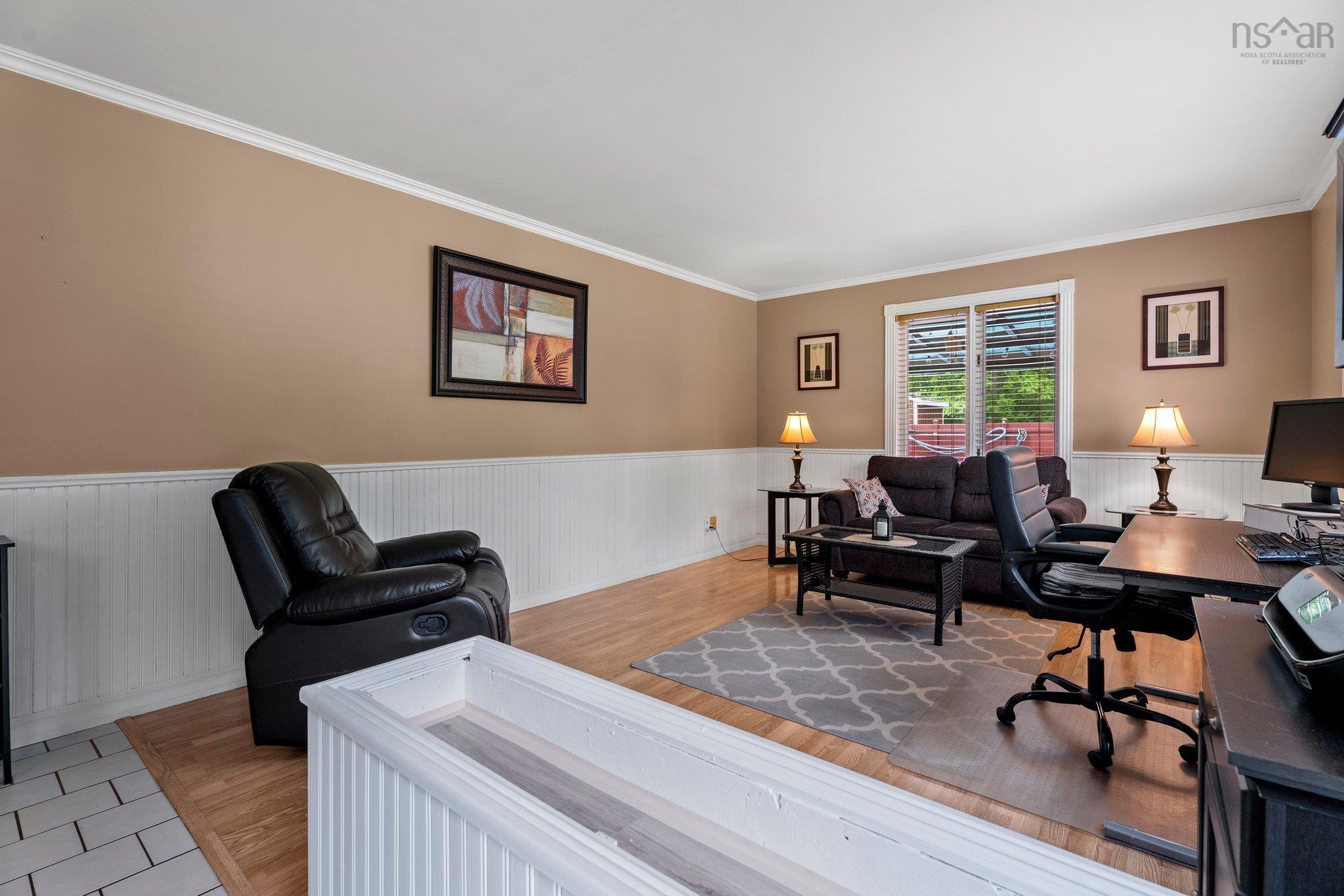 $499,900.00: 193 Glen Road, Mclellans Brook