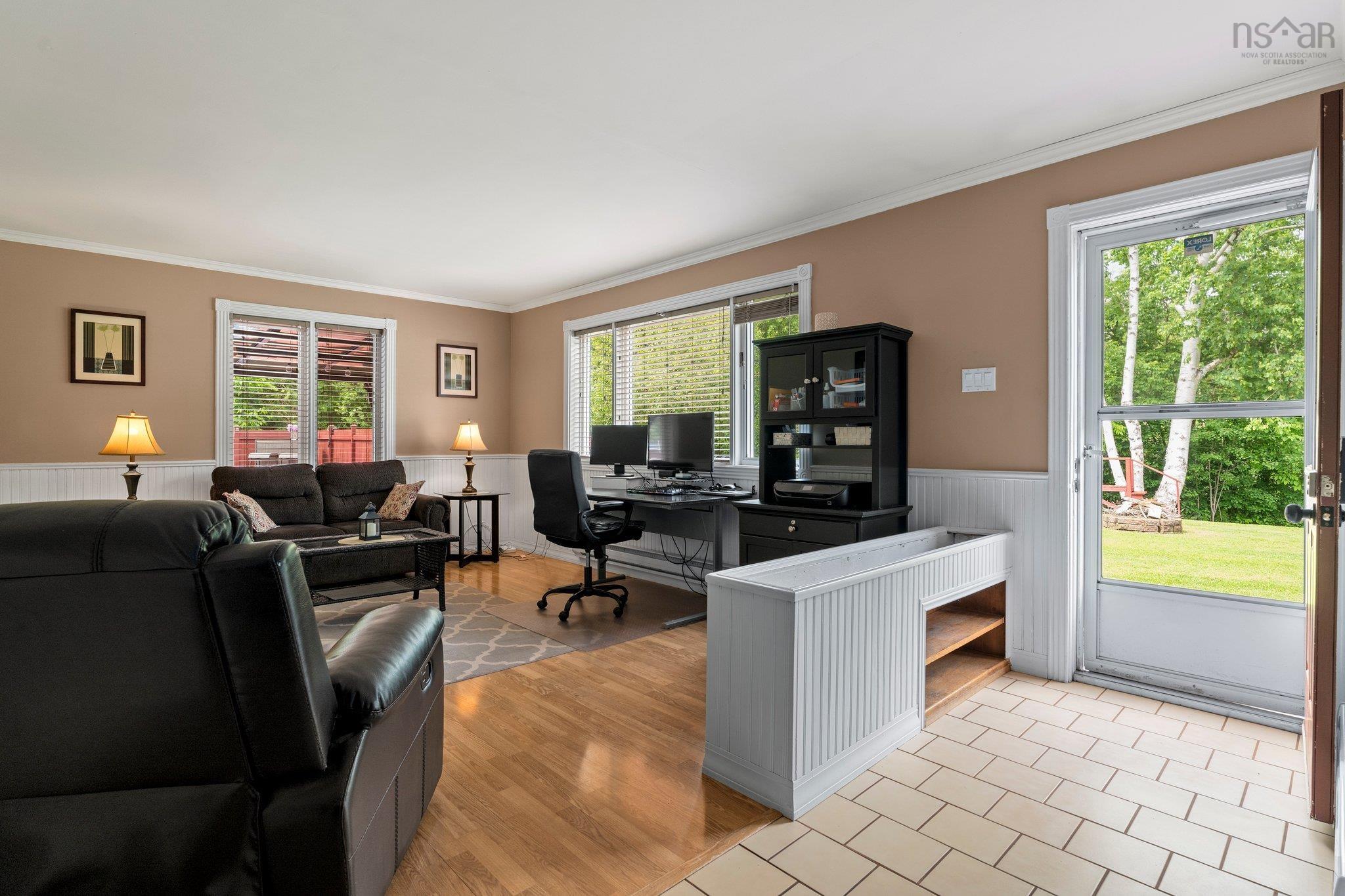 $499,900.00: 193 Glen Road, Mclellans Brook