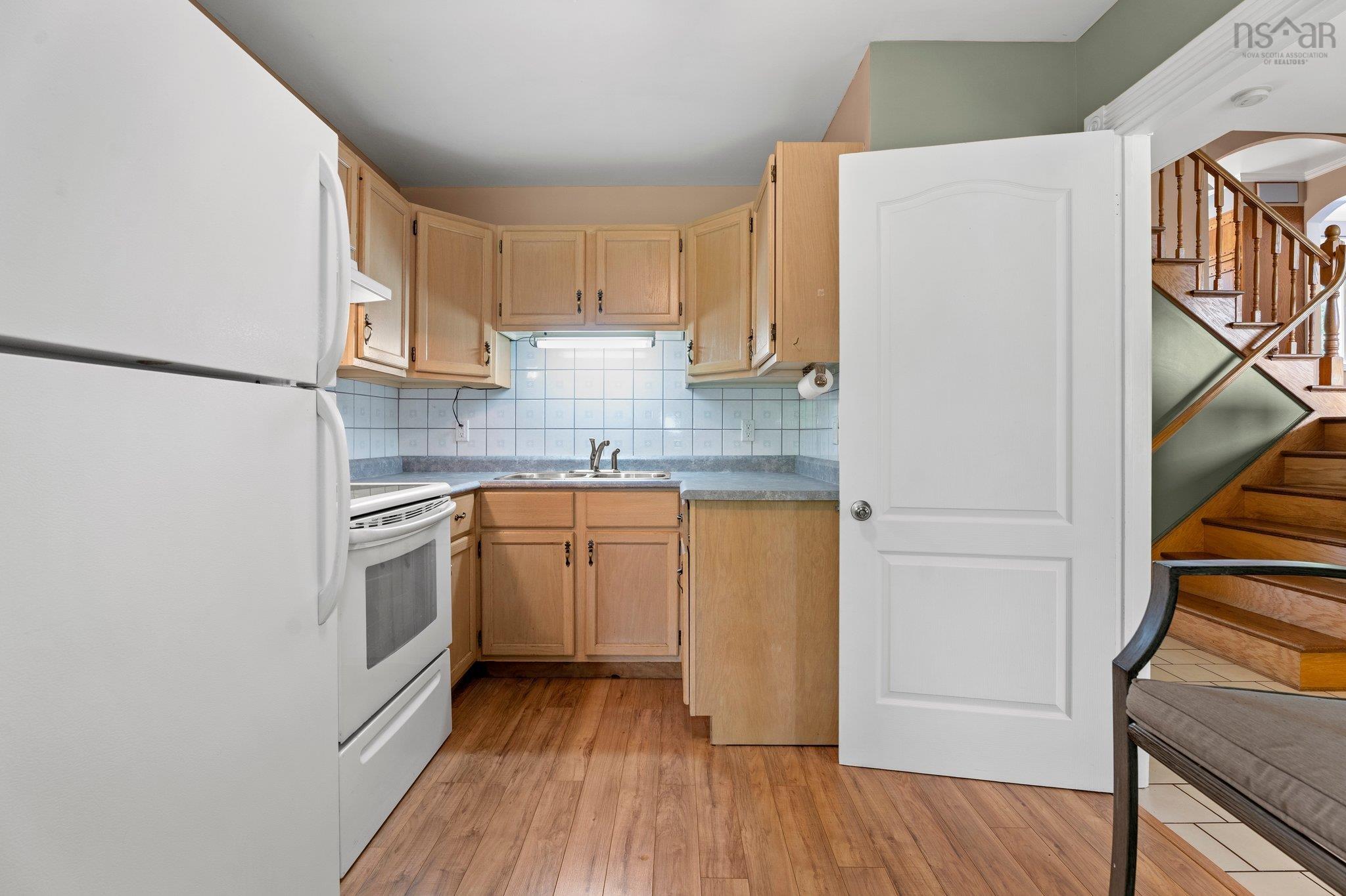 $499,900.00: 193 Glen Road, Mclellans Brook